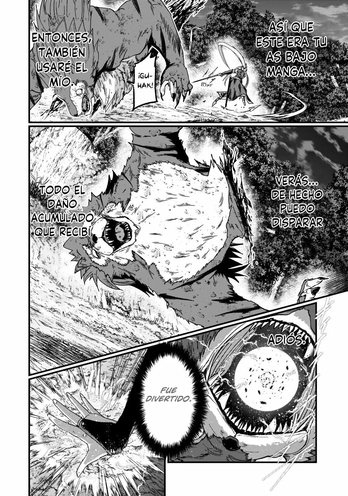 Read Gaikotsu Kishi-sama, Tadaima Isekai e Odekake-chuu Manga Online