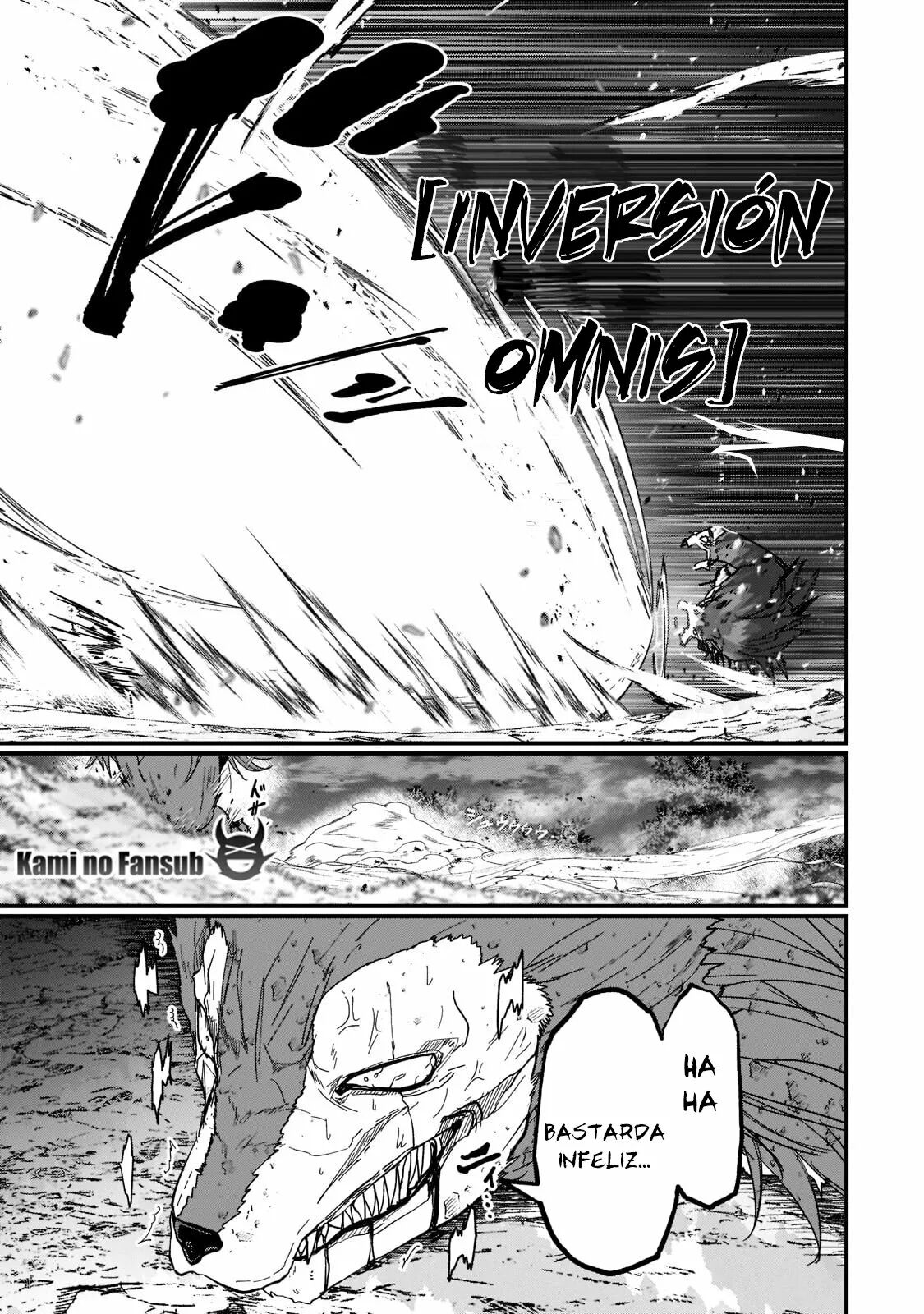 Read Gaikotsu Kishi-sama, Tadaima Isekai e Odekake-chuu Manga Online