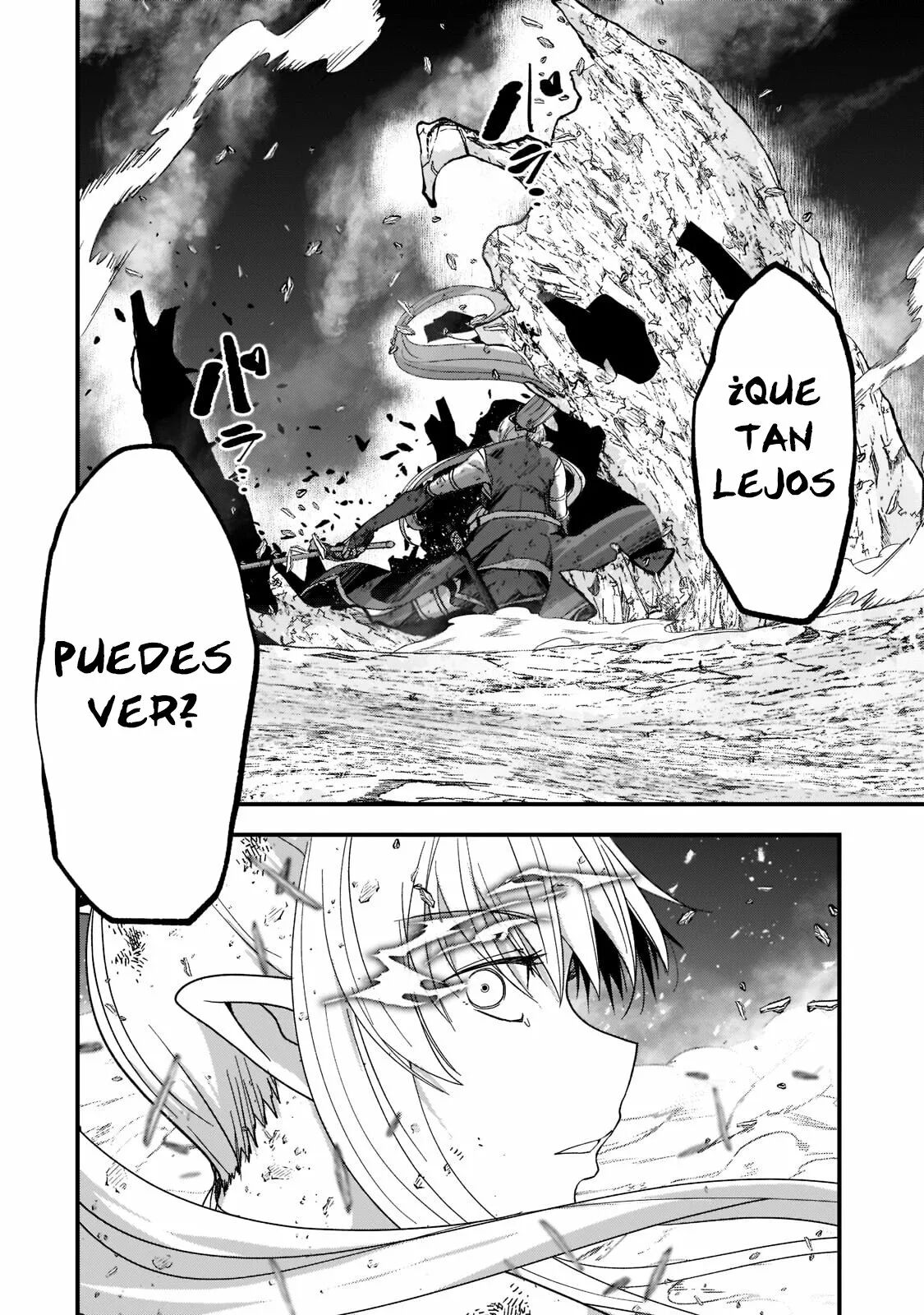 Read Gaikotsu Kishi-sama, Tadaima Isekai e Odekake-chuu Manga Online