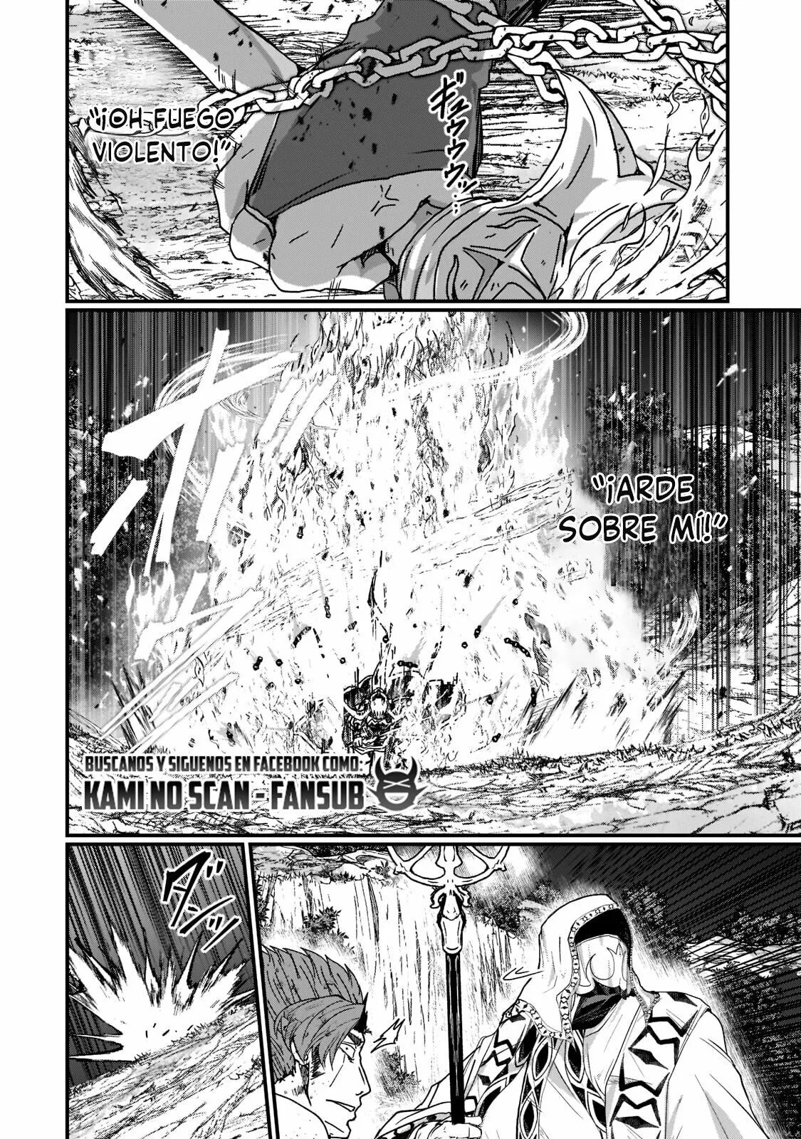 Read Gaikotsu Kishi-sama, Tadaima Isekai e Odekake-chuu Manga Online
