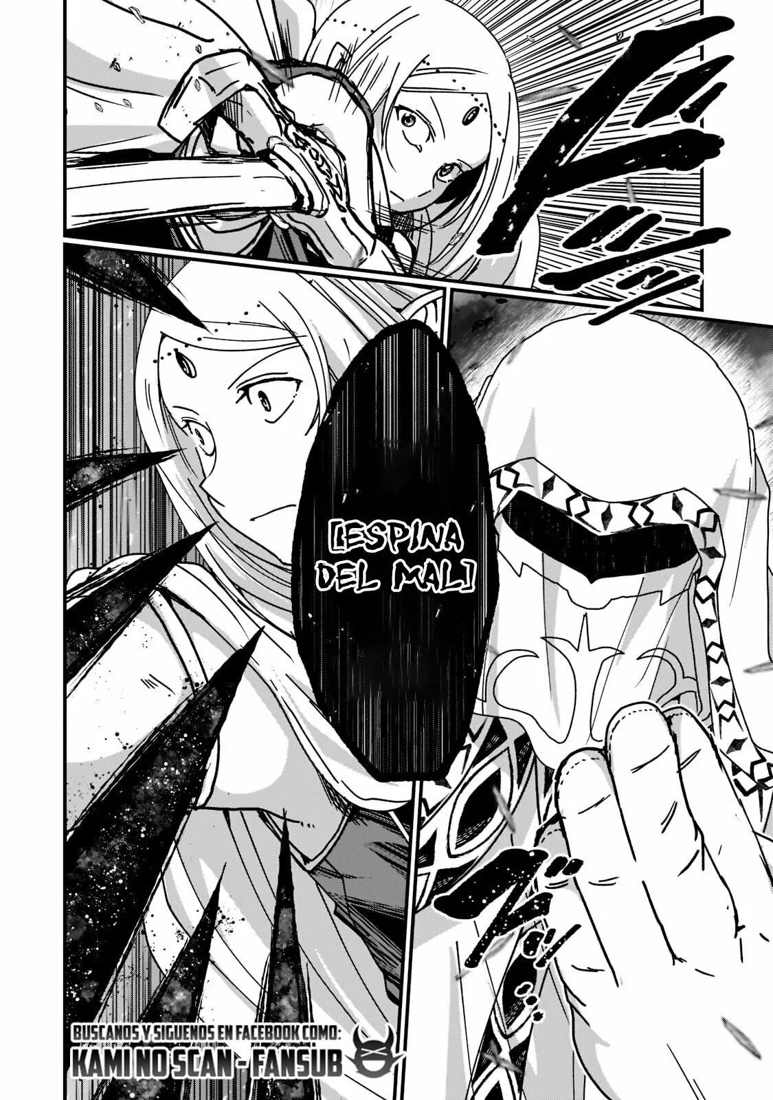 Read Gaikotsu Kishi-sama, Tadaima Isekai e Odekake-chuu Manga Online