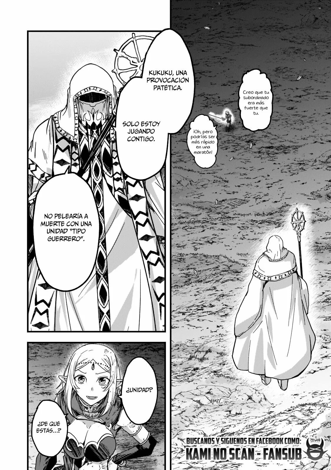 Read Gaikotsu Kishi-sama, Tadaima Isekai e Odekake-chuu Manga Online