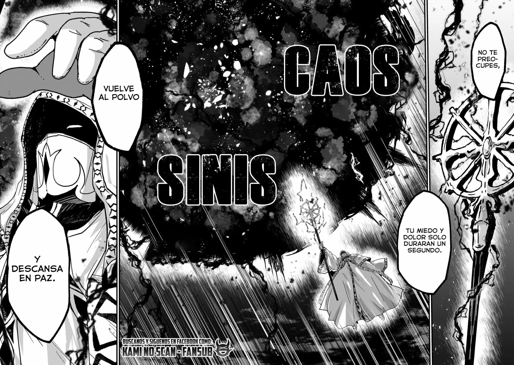 Read Gaikotsu Kishi-sama, Tadaima Isekai e Odekake-chuu Manga Online