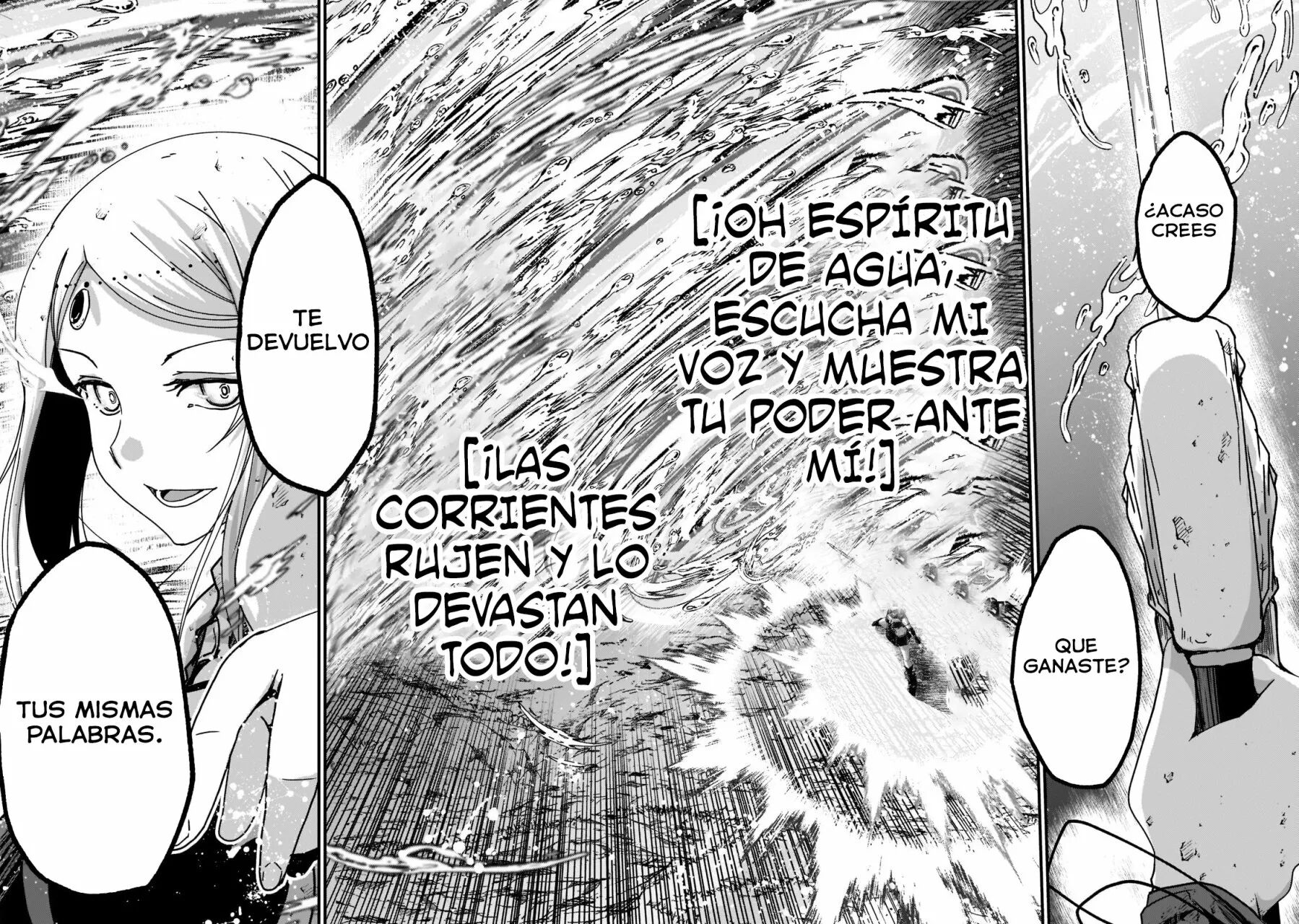 Read Gaikotsu Kishi-sama, Tadaima Isekai e Odekake-chuu Manga Online