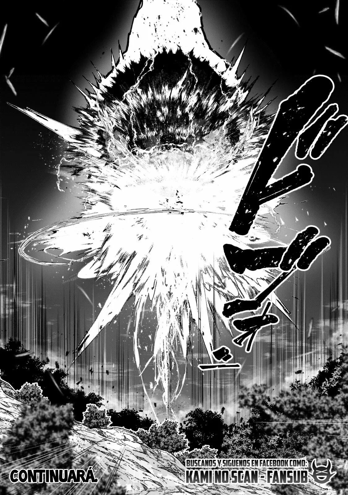 Read Gaikotsu Kishi-sama, Tadaima Isekai e Odekake-chuu Manga Online