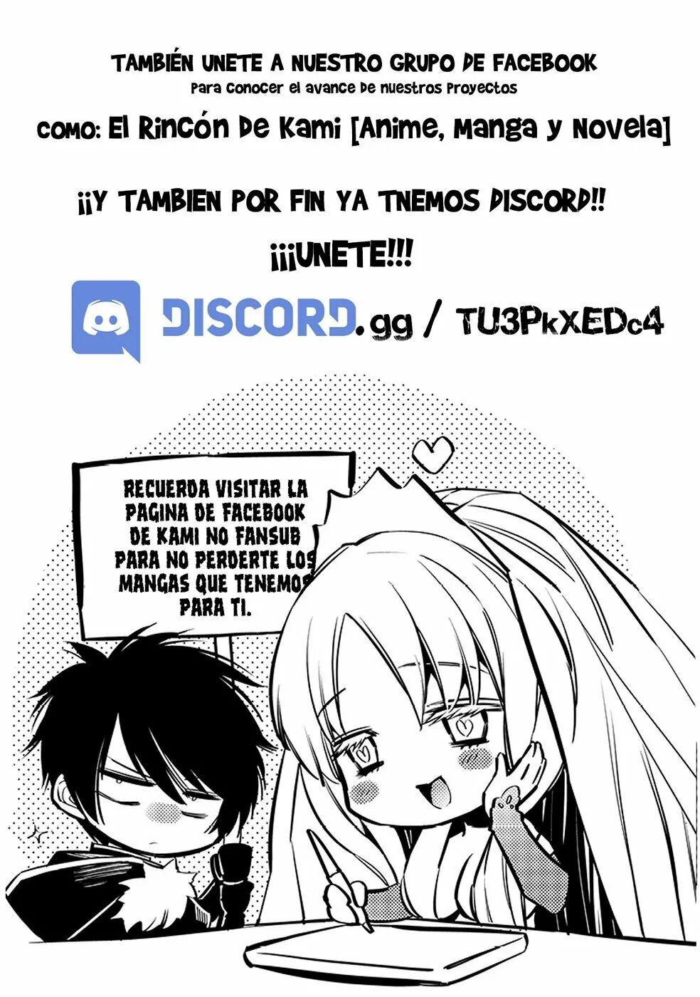 Read Gaikotsu Kishi-sama, Tadaima Isekai e Odekake-chuu Manga Online