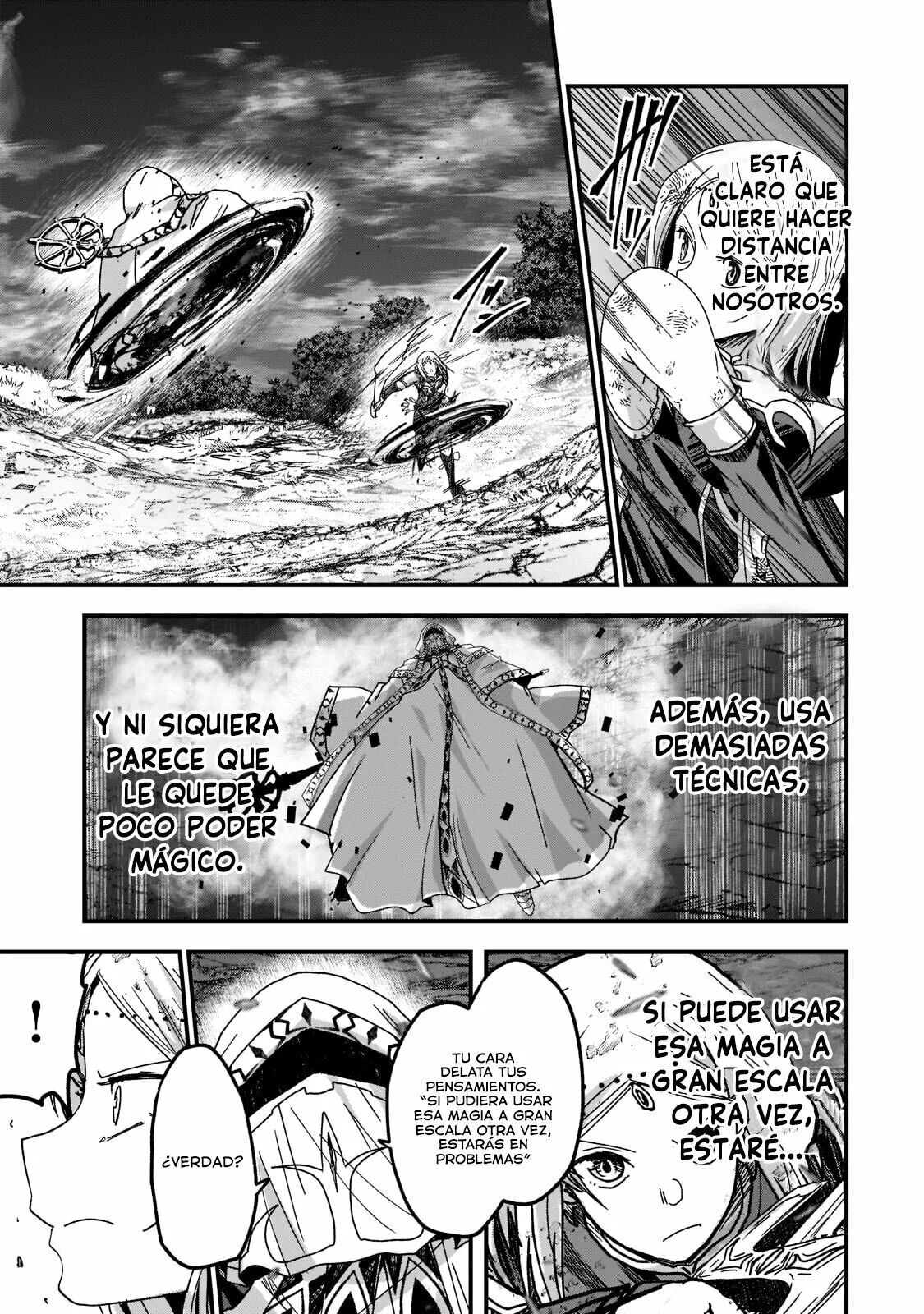 Read Gaikotsu Kishi-sama, Tadaima Isekai e Odekake-chuu Manga Online