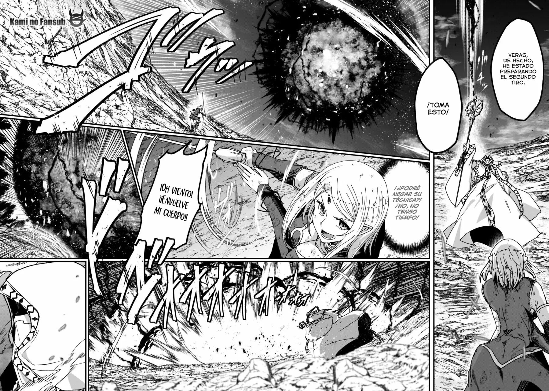 Read Gaikotsu Kishi-sama, Tadaima Isekai e Odekake-chuu Manga Online