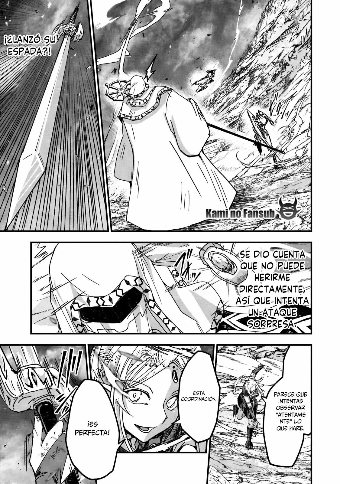 Read Gaikotsu Kishi-sama, Tadaima Isekai e Odekake-chuu Manga Online