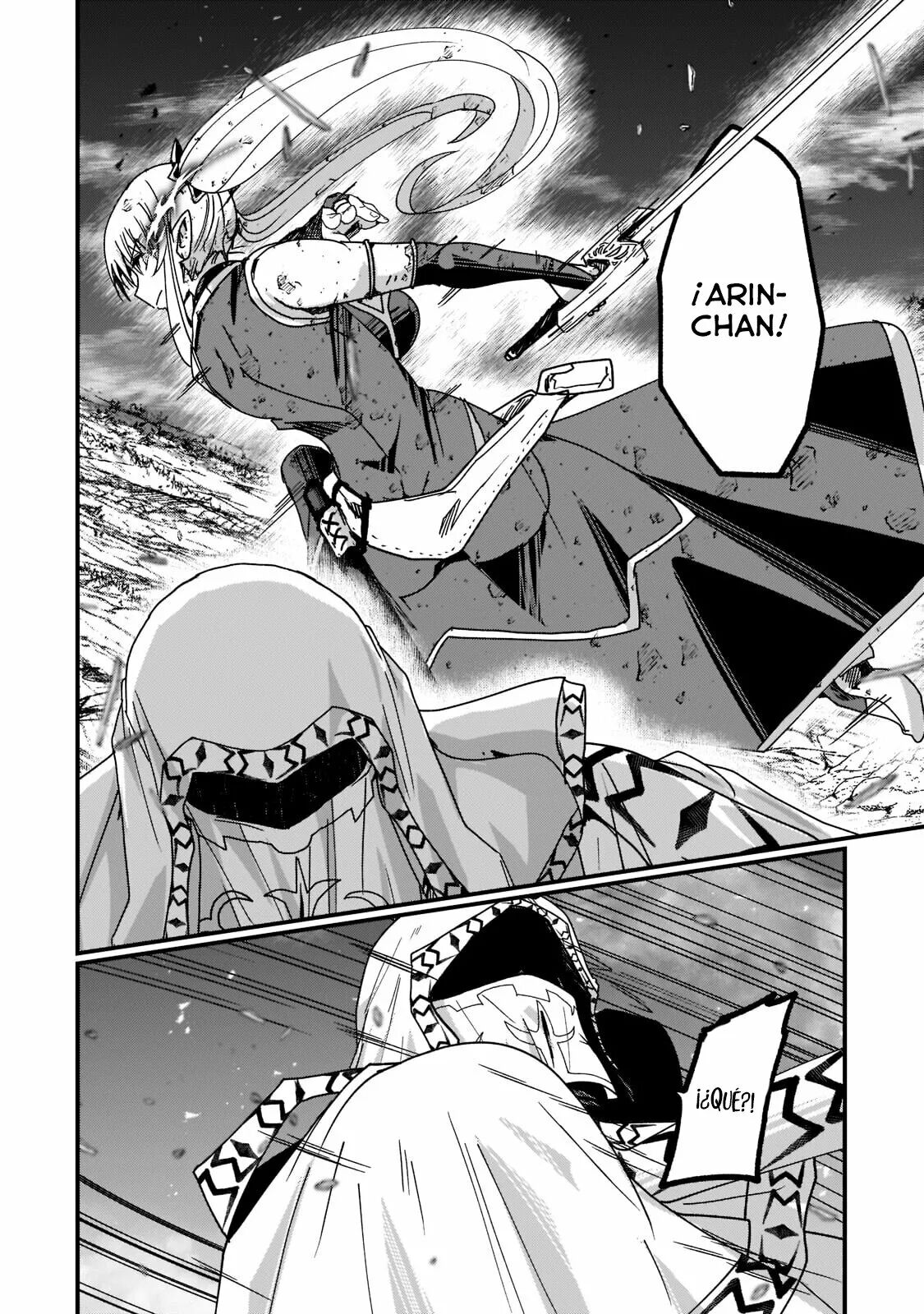 Read Gaikotsu Kishi-sama, Tadaima Isekai e Odekake-chuu Manga Online
