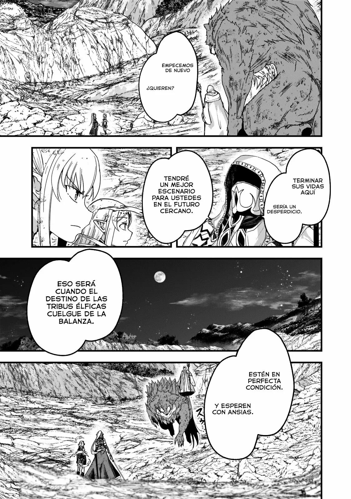 Read Gaikotsu Kishi-sama, Tadaima Isekai e Odekake-chuu Manga Online