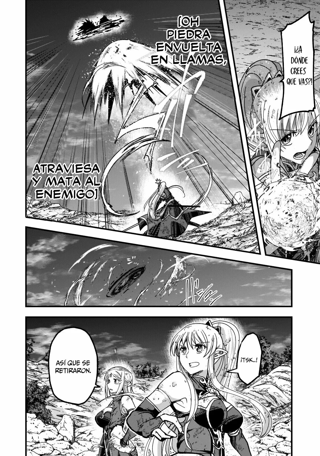 Read Gaikotsu Kishi-sama, Tadaima Isekai e Odekake-chuu Manga Online