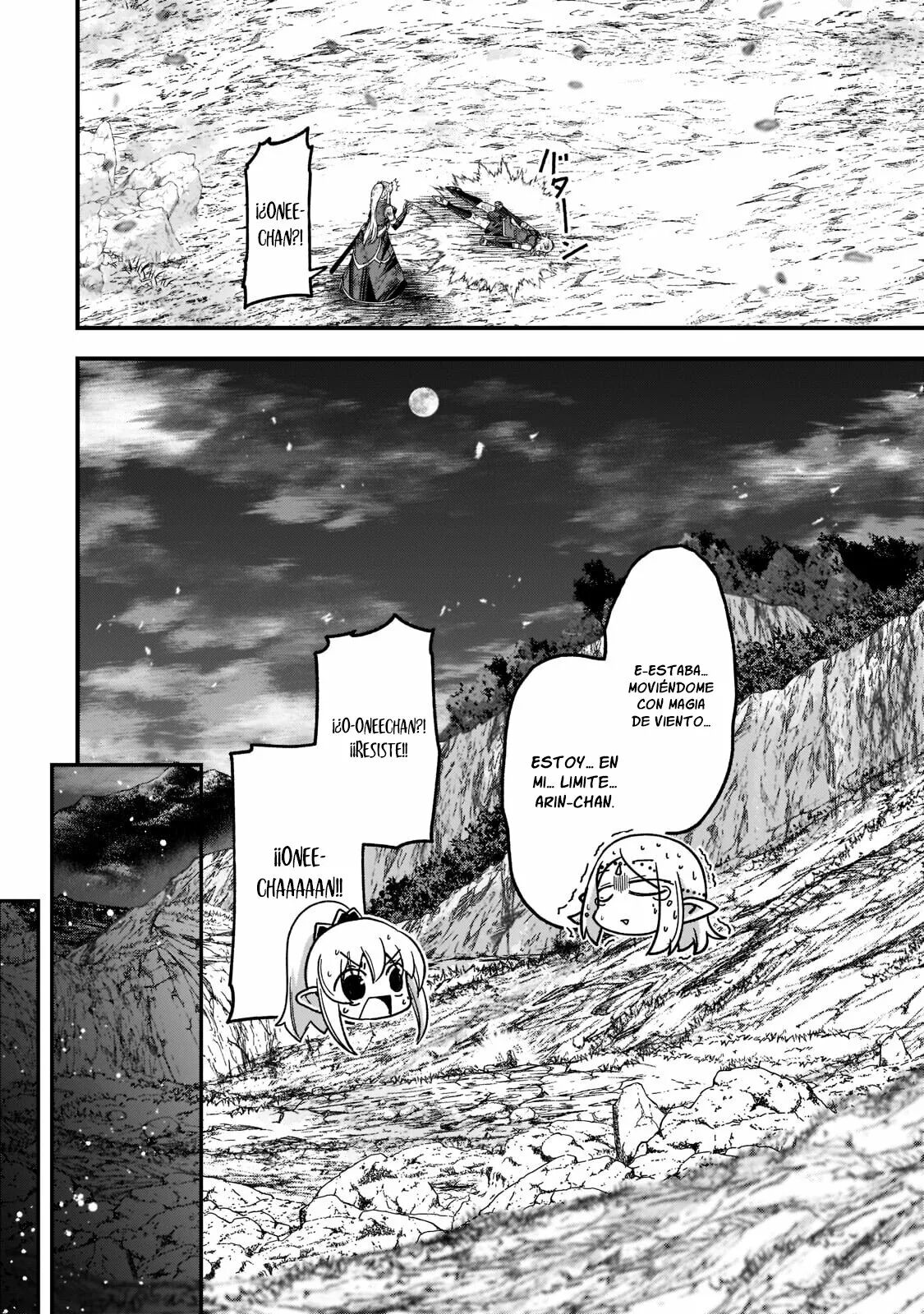 Read Gaikotsu Kishi-sama, Tadaima Isekai e Odekake-chuu Manga Online