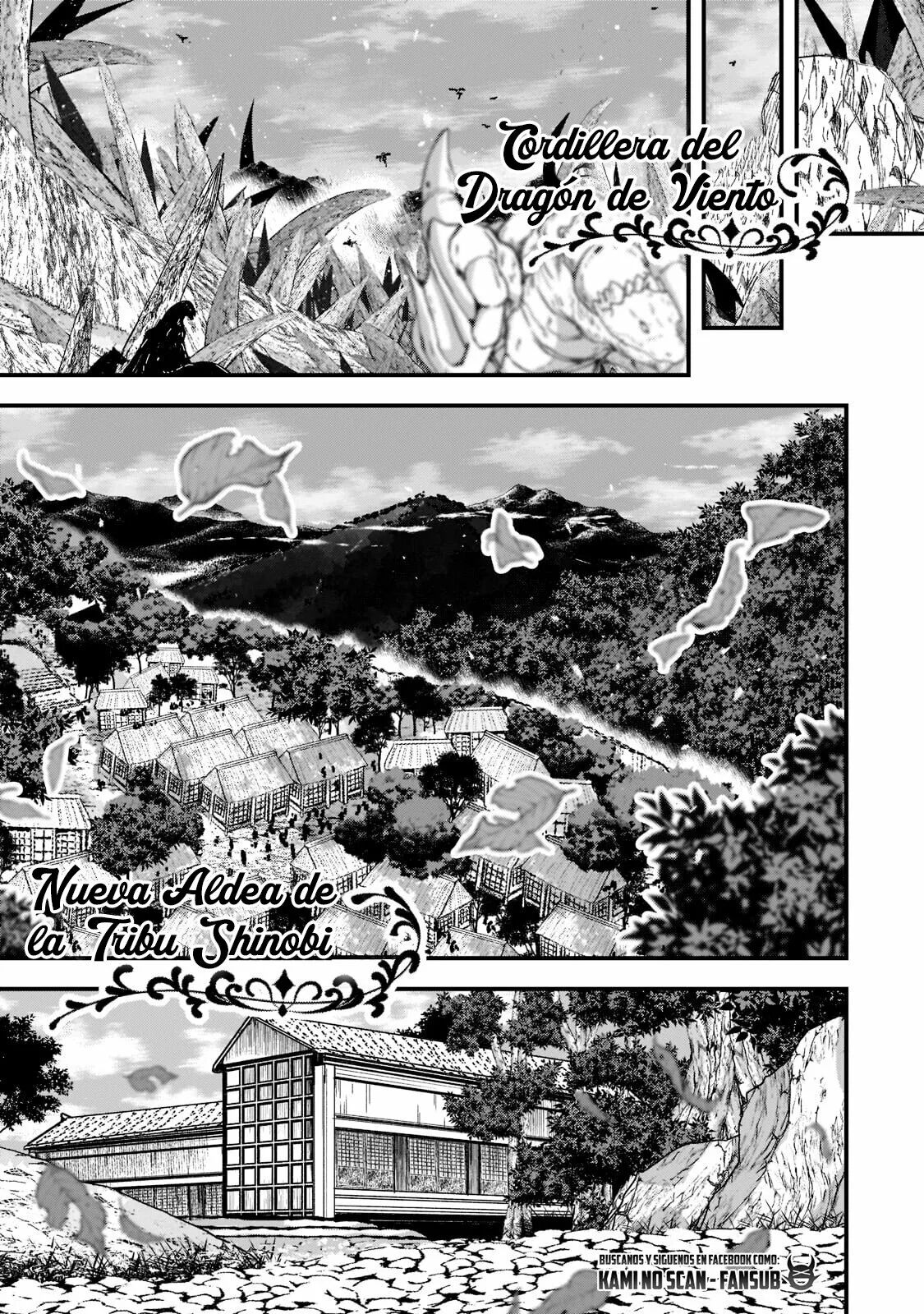Read Gaikotsu Kishi-sama, Tadaima Isekai e Odekake-chuu Manga Online