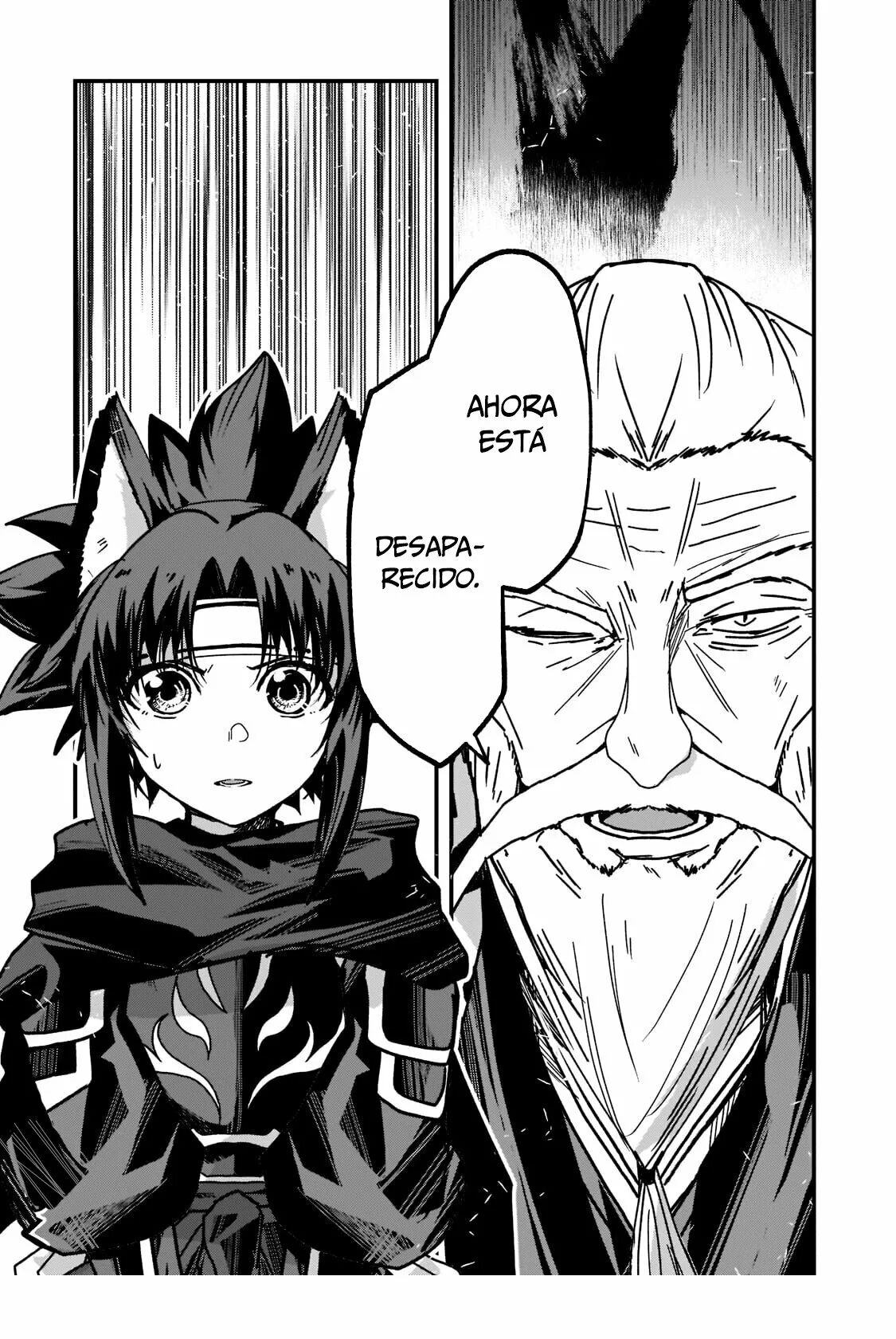 Read Gaikotsu Kishi-sama, Tadaima Isekai e Odekake-chuu Manga Online
