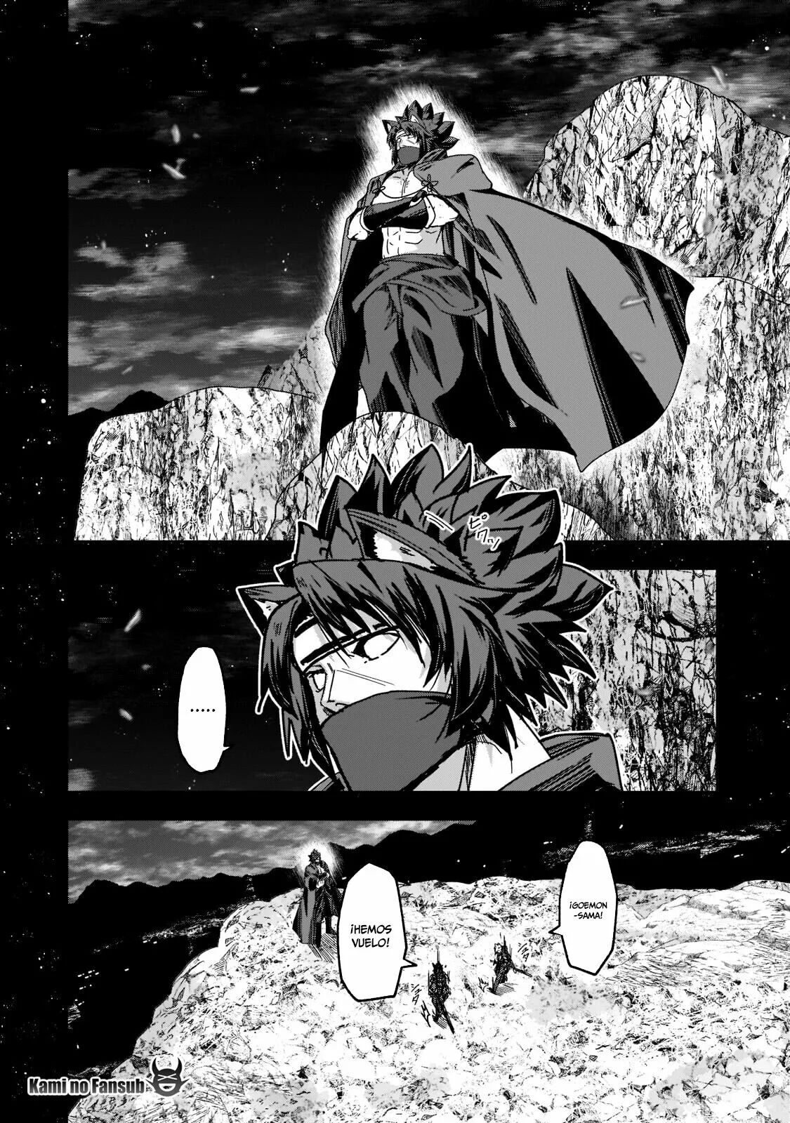 Read Gaikotsu Kishi-sama, Tadaima Isekai e Odekake-chuu Manga Online