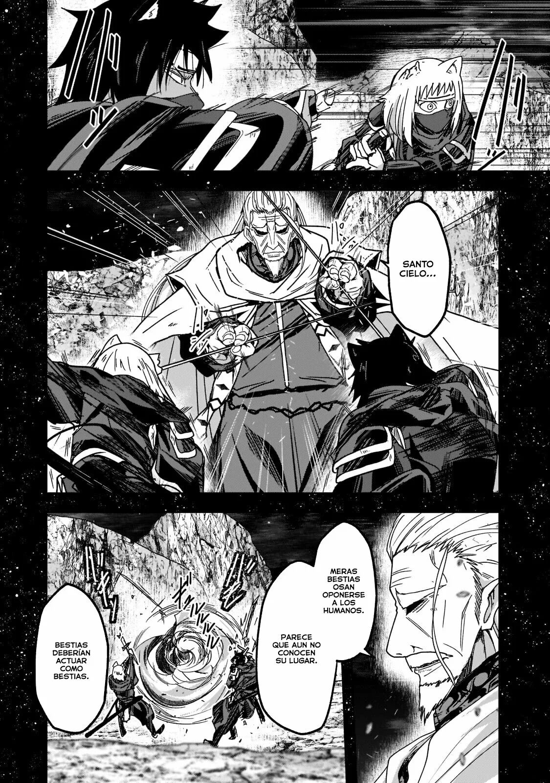 Read Gaikotsu Kishi-sama, Tadaima Isekai e Odekake-chuu Manga Online