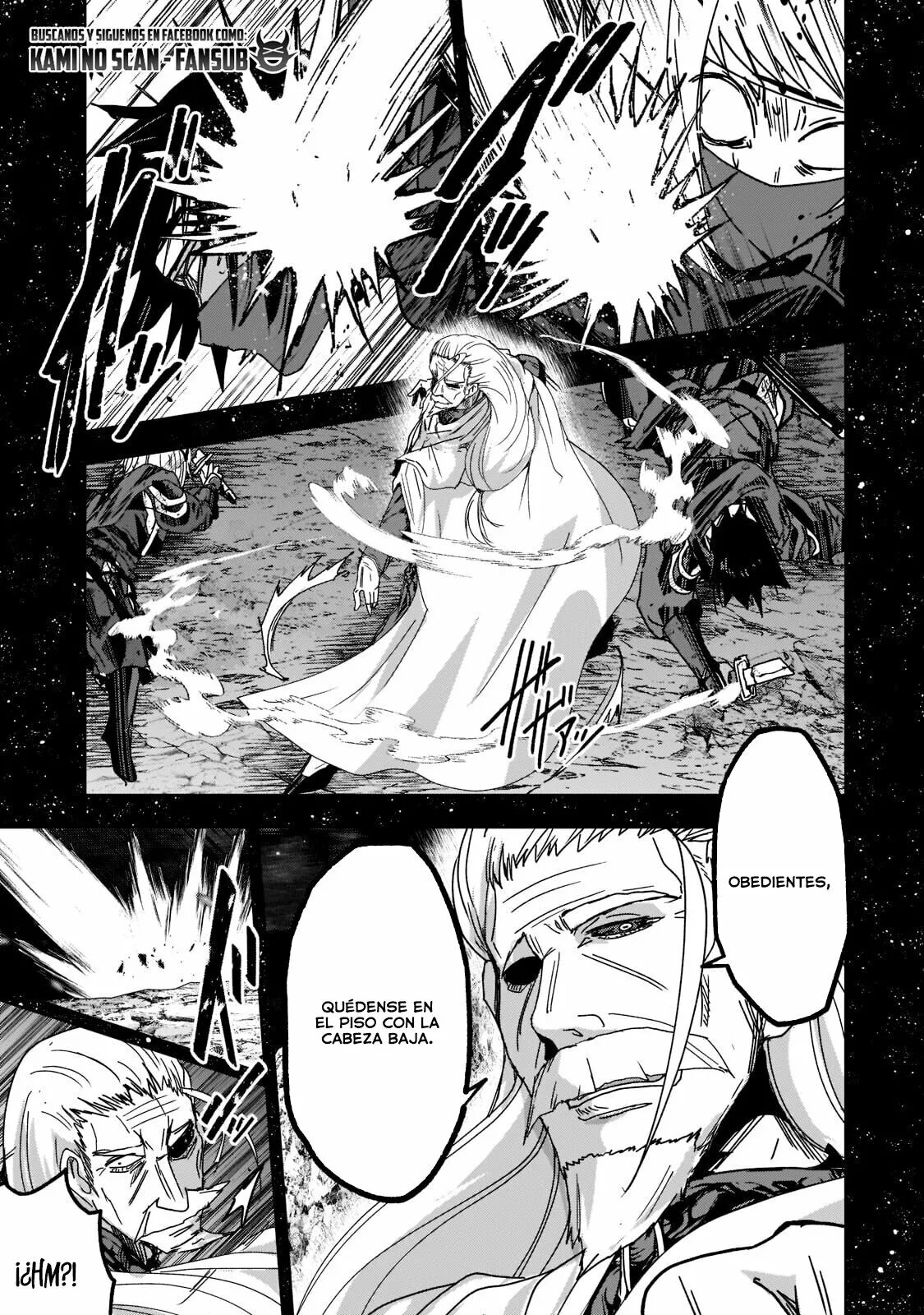 Read Gaikotsu Kishi-sama, Tadaima Isekai e Odekake-chuu Manga Online