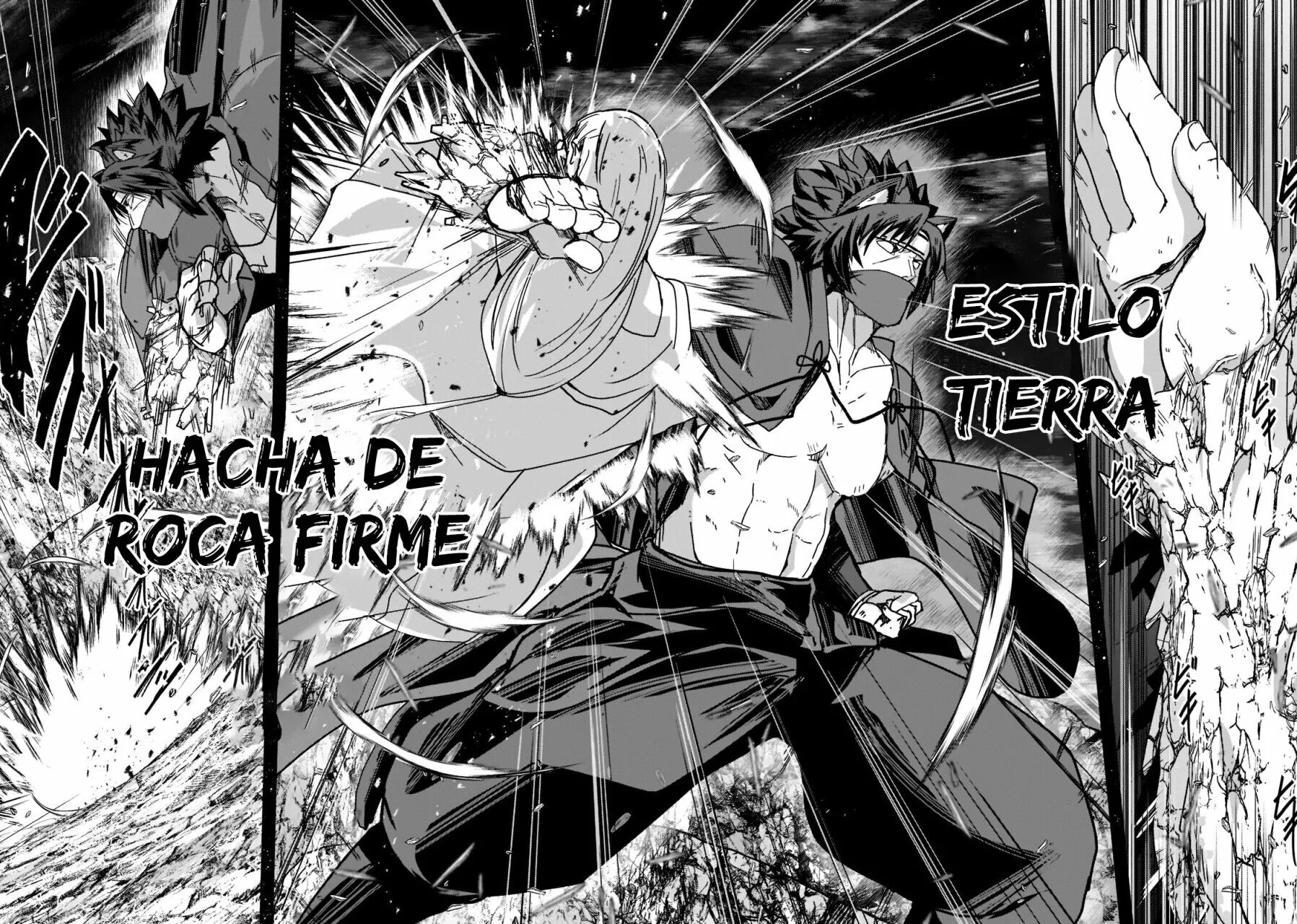 Read Gaikotsu Kishi-sama, Tadaima Isekai e Odekake-chuu Manga Online
