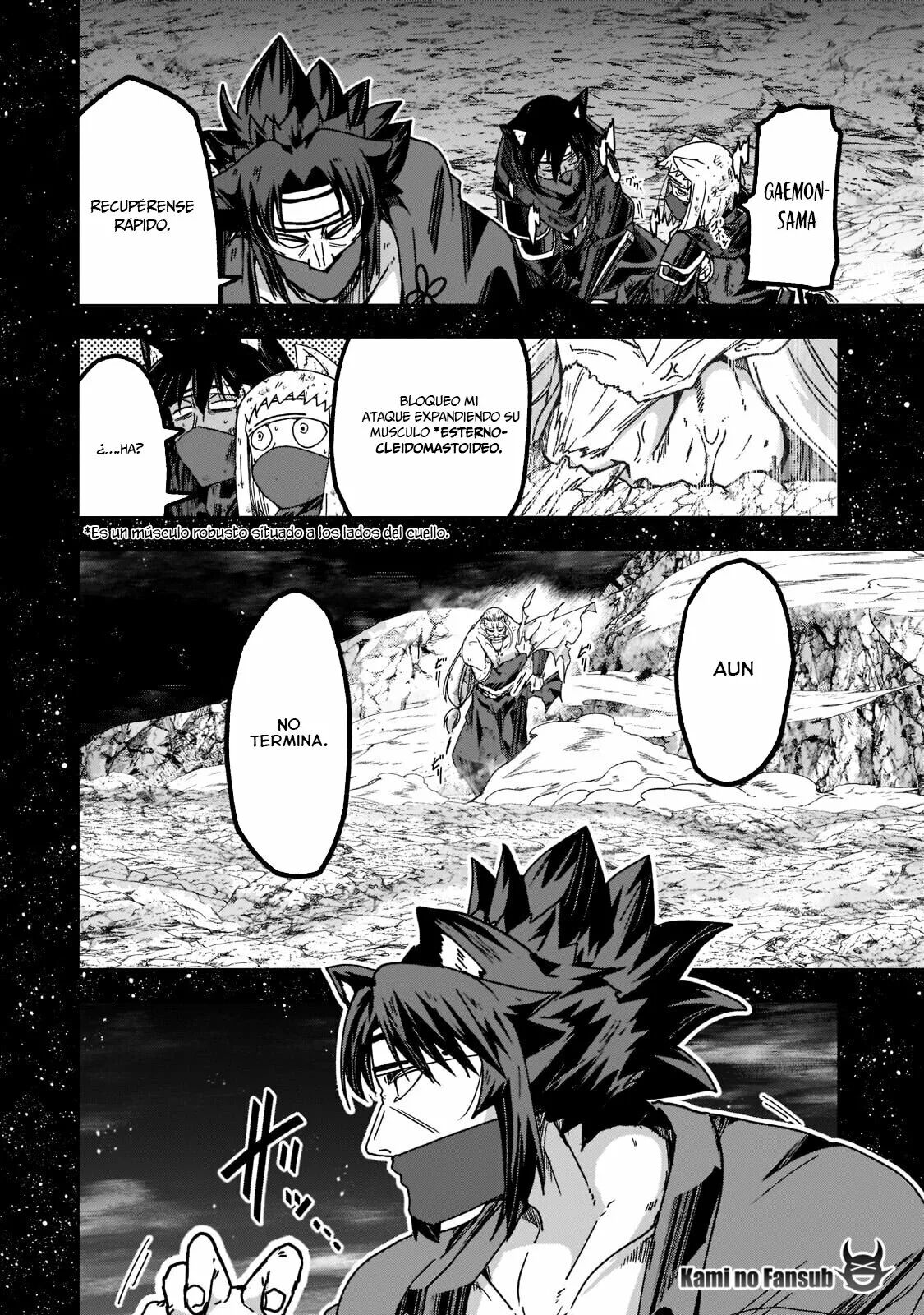 Read Gaikotsu Kishi-sama, Tadaima Isekai e Odekake-chuu Manga Online