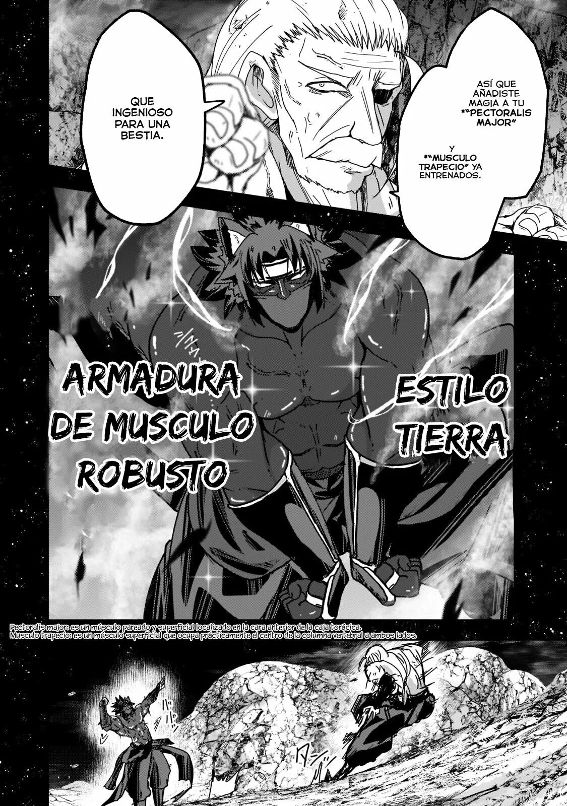 Read Gaikotsu Kishi-sama, Tadaima Isekai e Odekake-chuu Manga Online