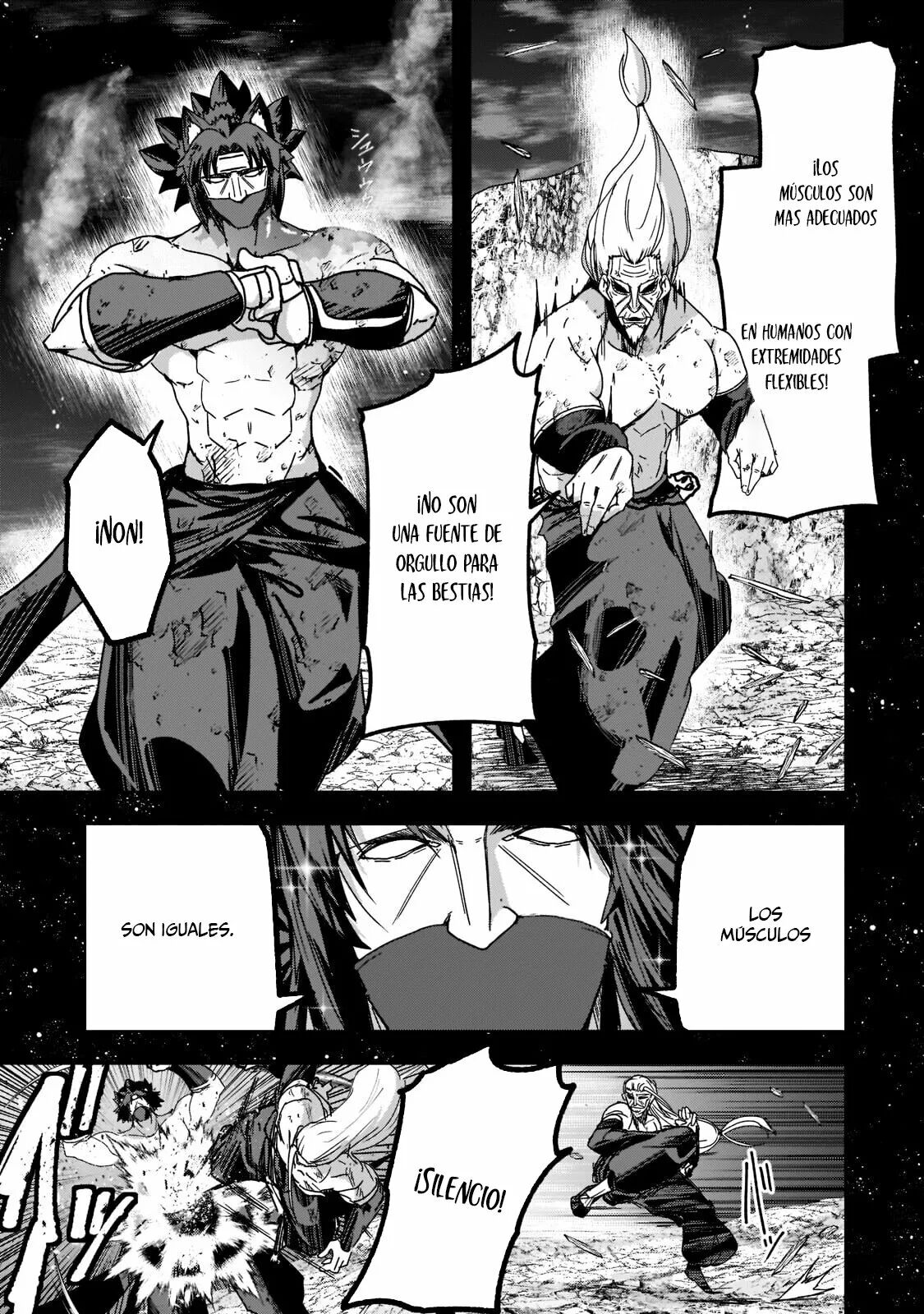 Read Gaikotsu Kishi-sama, Tadaima Isekai e Odekake-chuu Manga Online