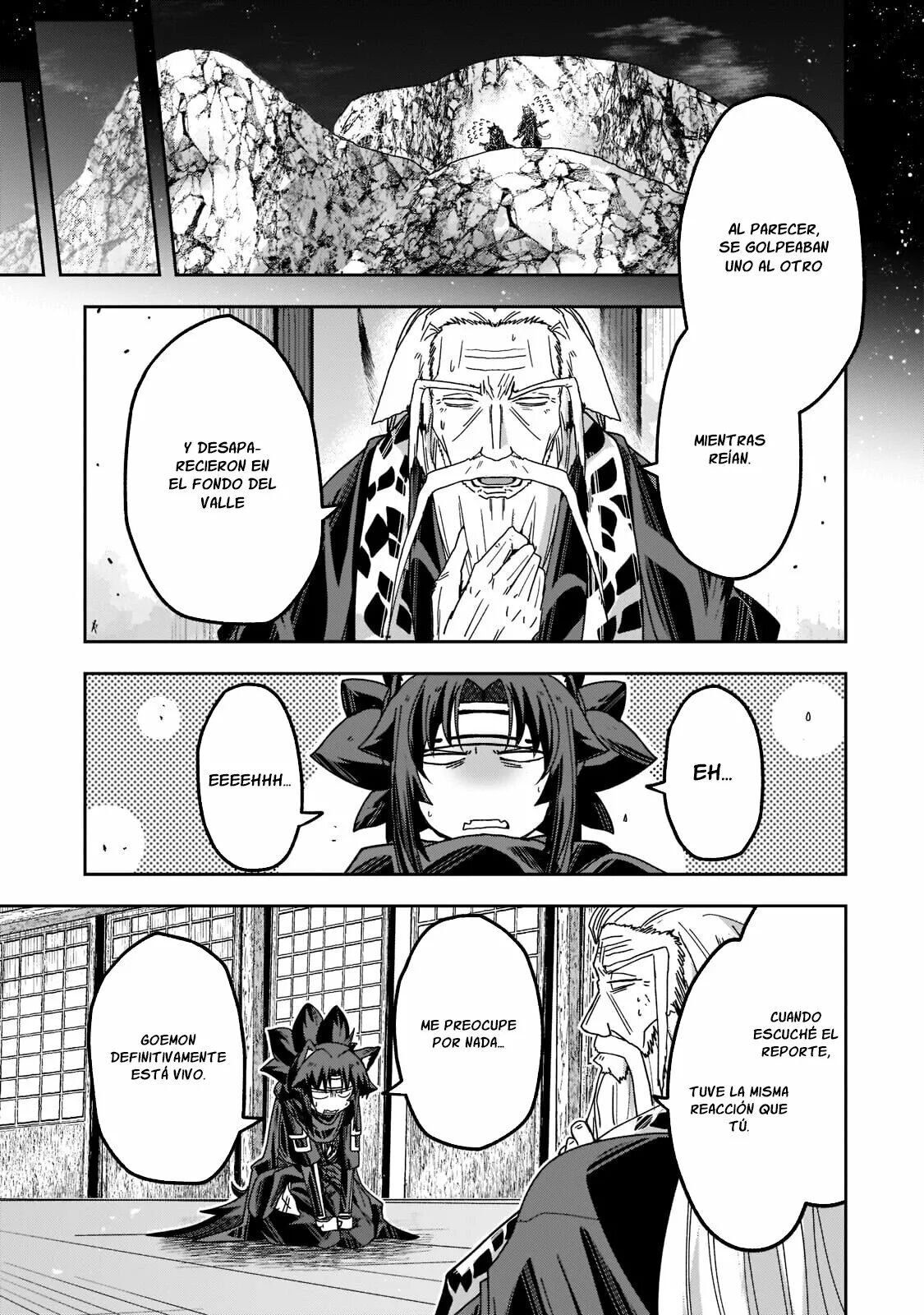 Read Gaikotsu Kishi-sama, Tadaima Isekai e Odekake-chuu Manga Online