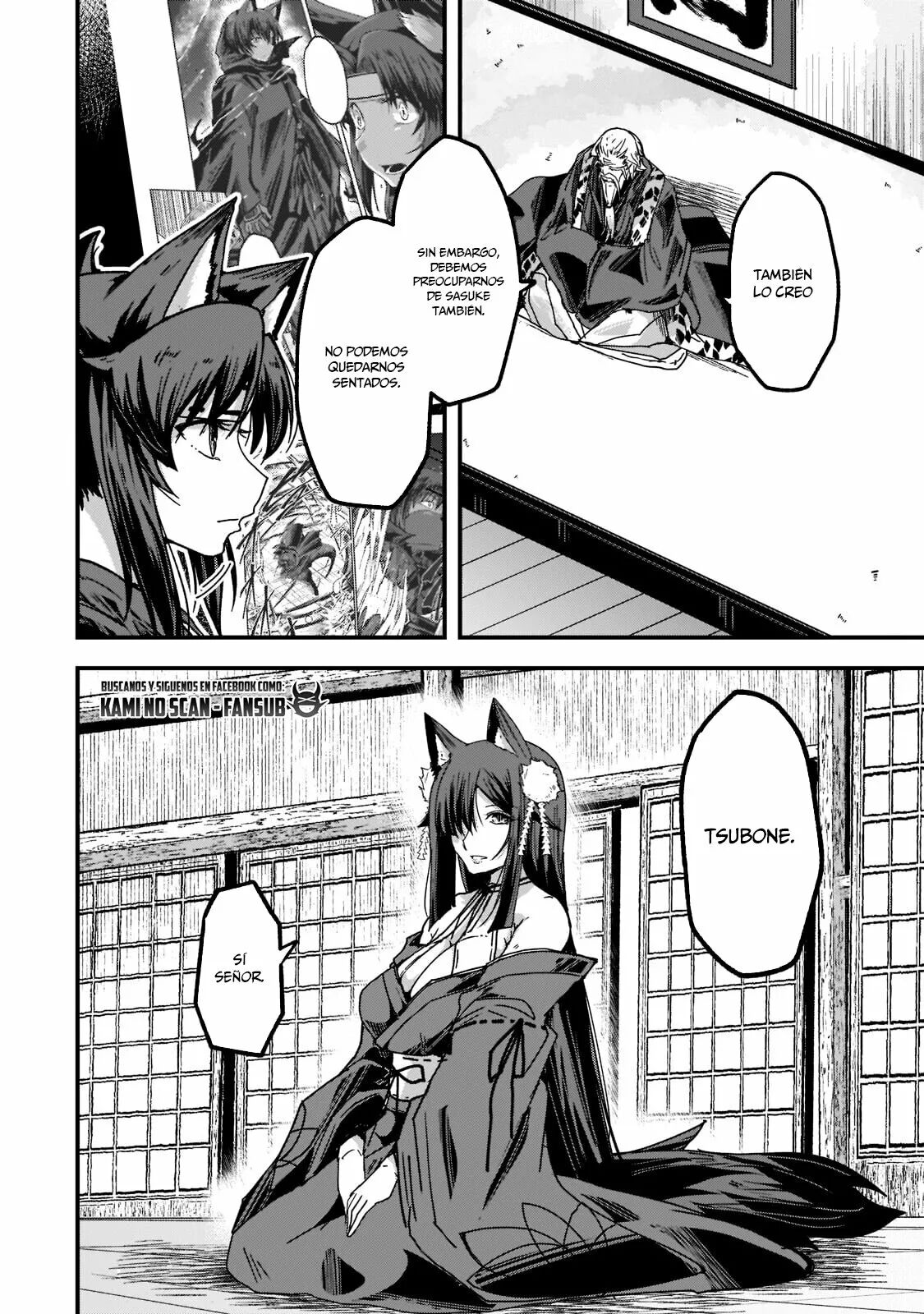 Read Gaikotsu Kishi-sama, Tadaima Isekai e Odekake-chuu Manga Online