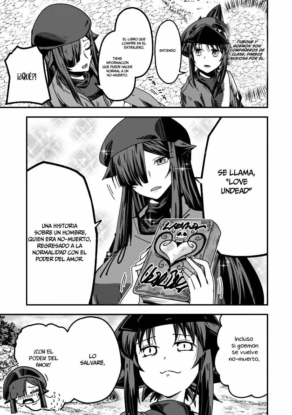 Read Gaikotsu Kishi-sama, Tadaima Isekai e Odekake-chuu Manga Online