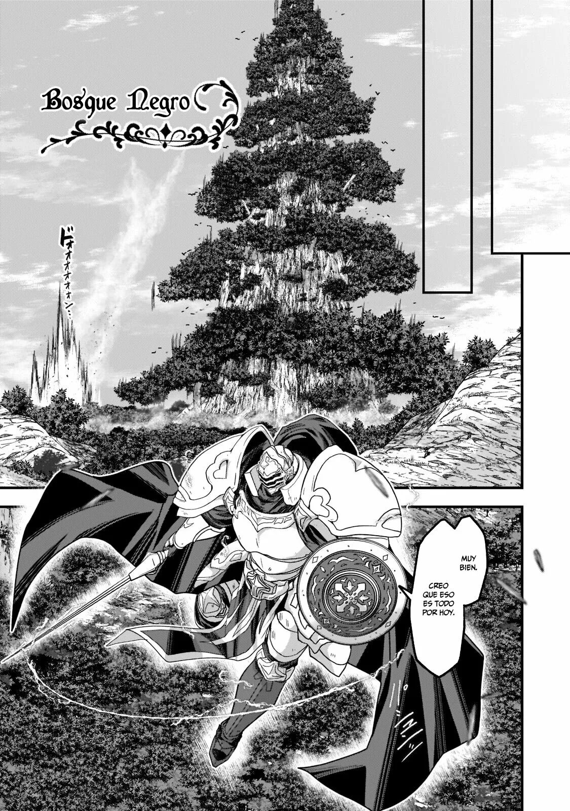 Read Gaikotsu Kishi-sama, Tadaima Isekai e Odekake-chuu Manga Online
