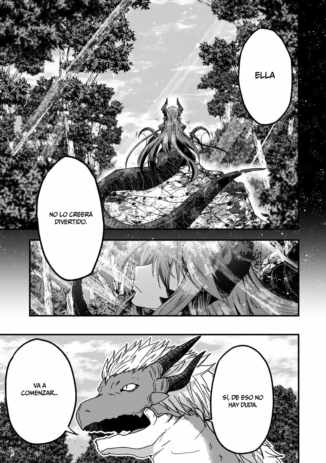 Read Gaikotsu Kishi-sama, Tadaima Isekai e Odekake-chuu Manga Online