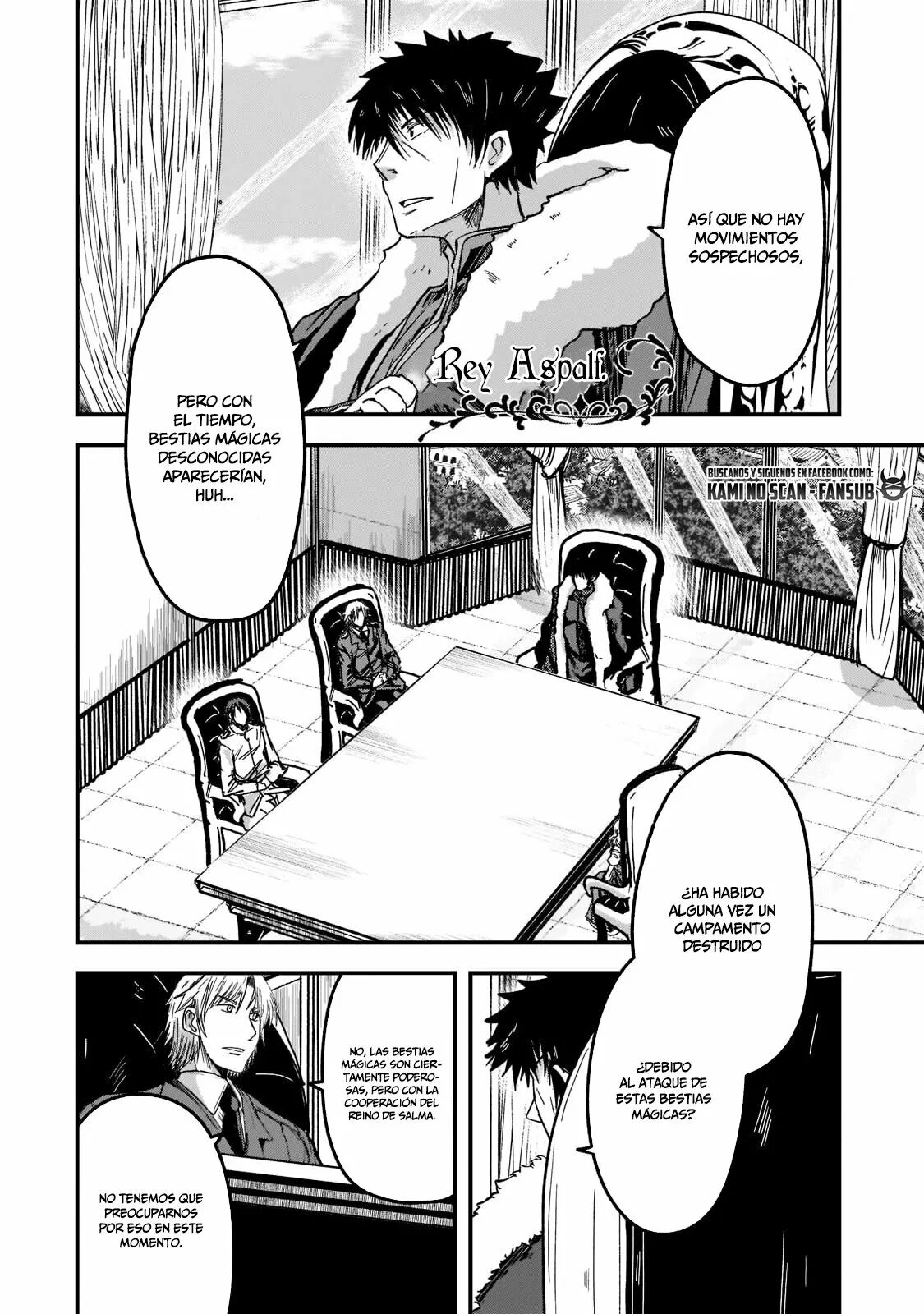Read Gaikotsu Kishi-sama, Tadaima Isekai e Odekake-chuu Manga Online