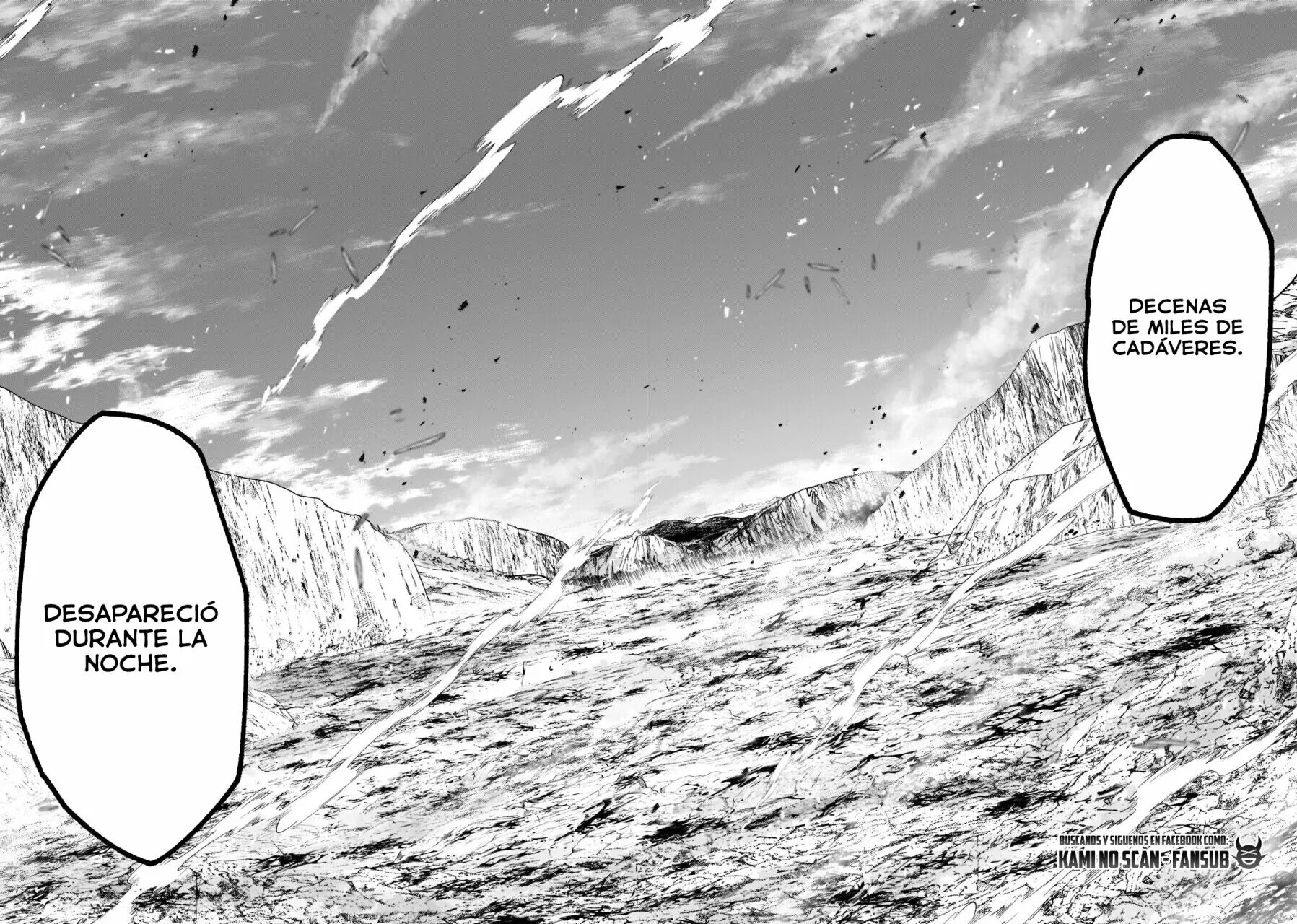 Read Gaikotsu Kishi-sama, Tadaima Isekai e Odekake-chuu Manga Online