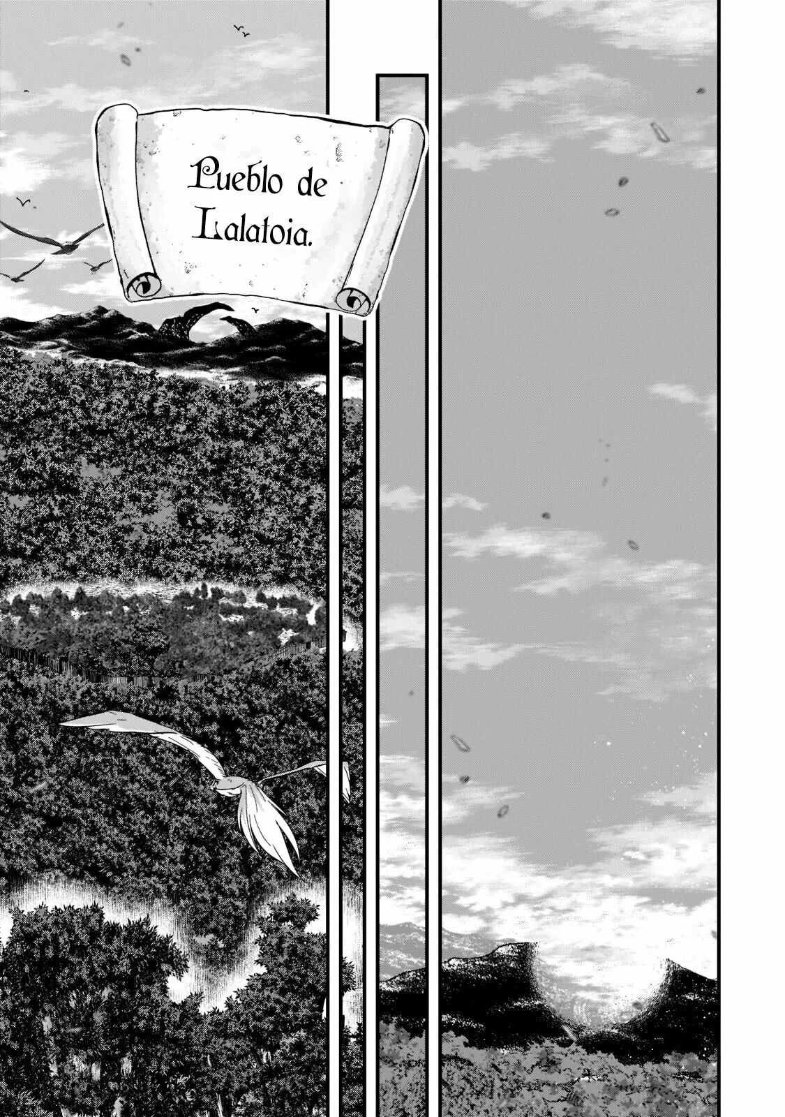 Read Gaikotsu Kishi-sama, Tadaima Isekai e Odekake-chuu Manga Online