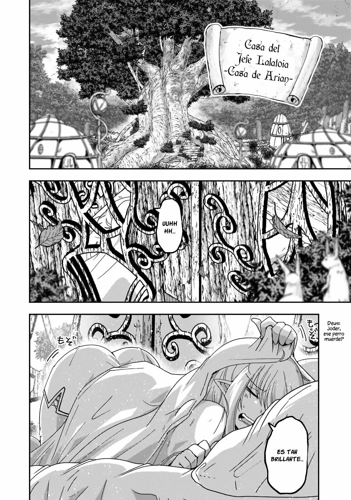 Read Gaikotsu Kishi-sama, Tadaima Isekai e Odekake-chuu Manga Online