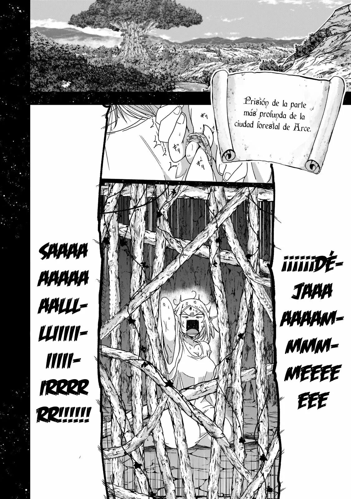Read Gaikotsu Kishi-sama, Tadaima Isekai e Odekake-chuu Manga Online