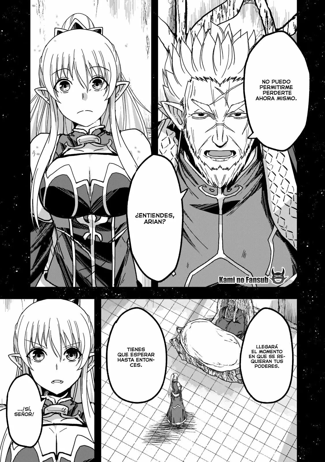 Read Gaikotsu Kishi-sama, Tadaima Isekai e Odekake-chuu Manga Online
