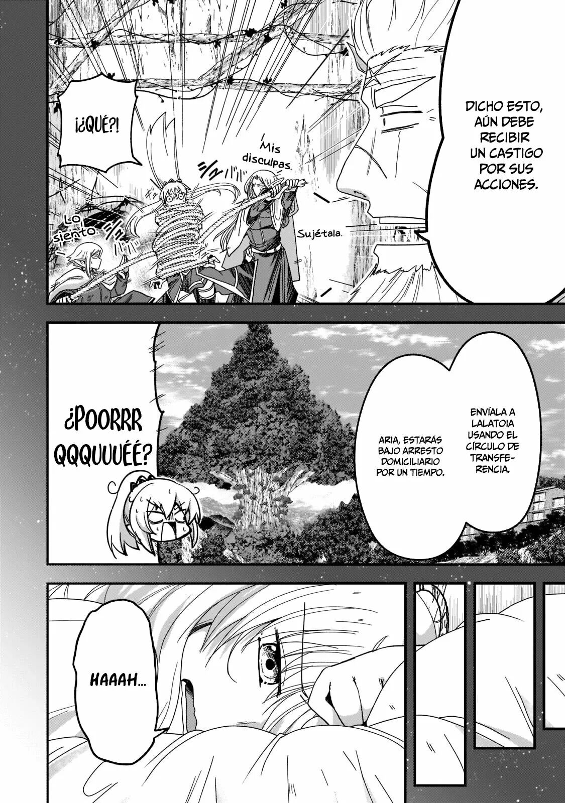 Read Gaikotsu Kishi-sama, Tadaima Isekai e Odekake-chuu Manga Online