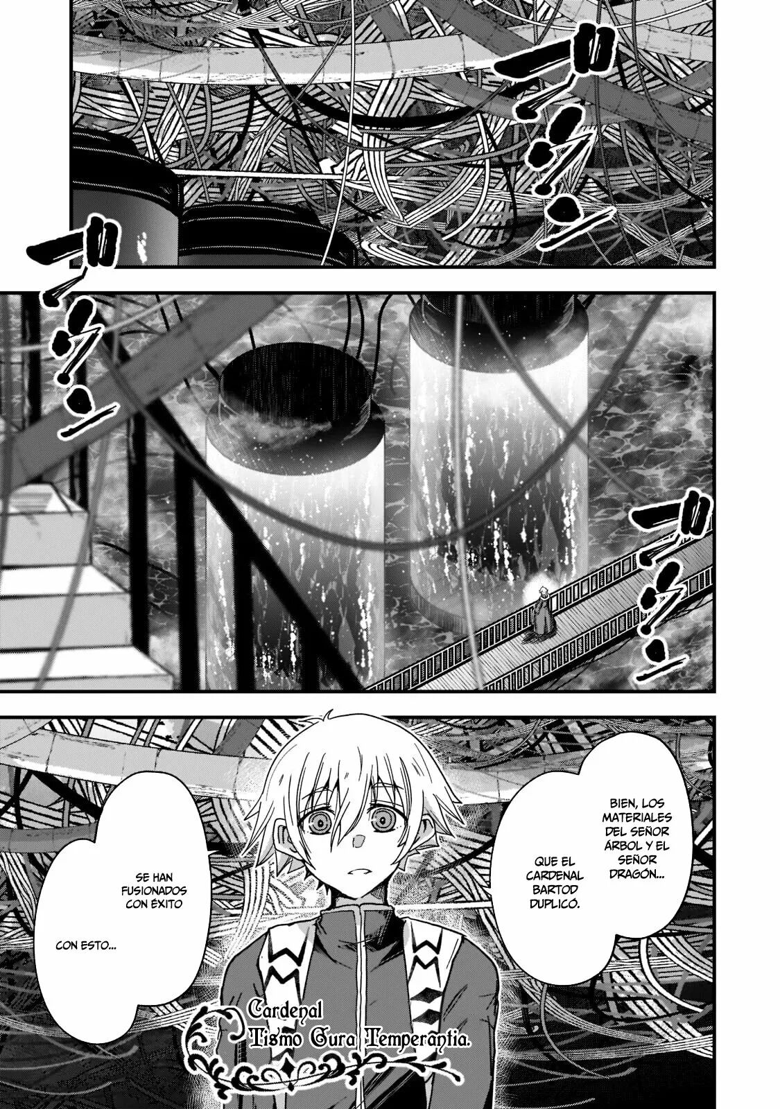 Read Gaikotsu Kishi-sama, Tadaima Isekai e Odekake-chuu Manga Online