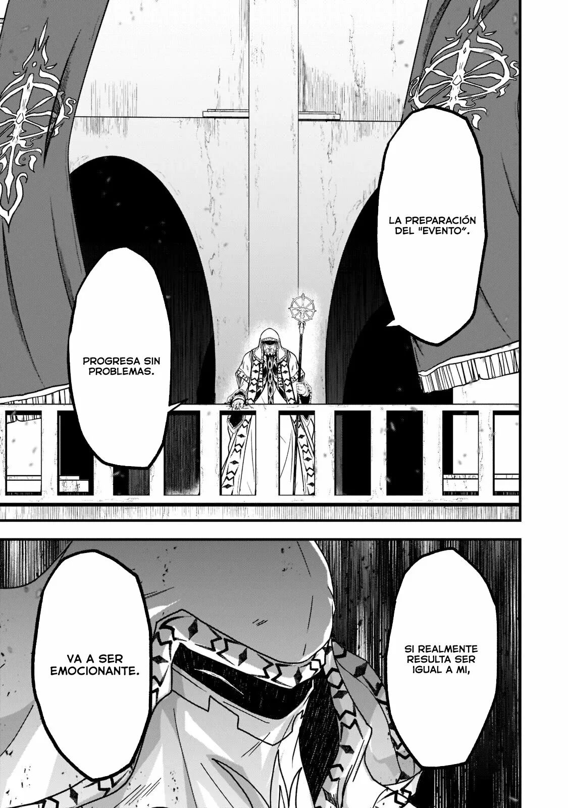 Read Gaikotsu Kishi-sama, Tadaima Isekai e Odekake-chuu Manga Online