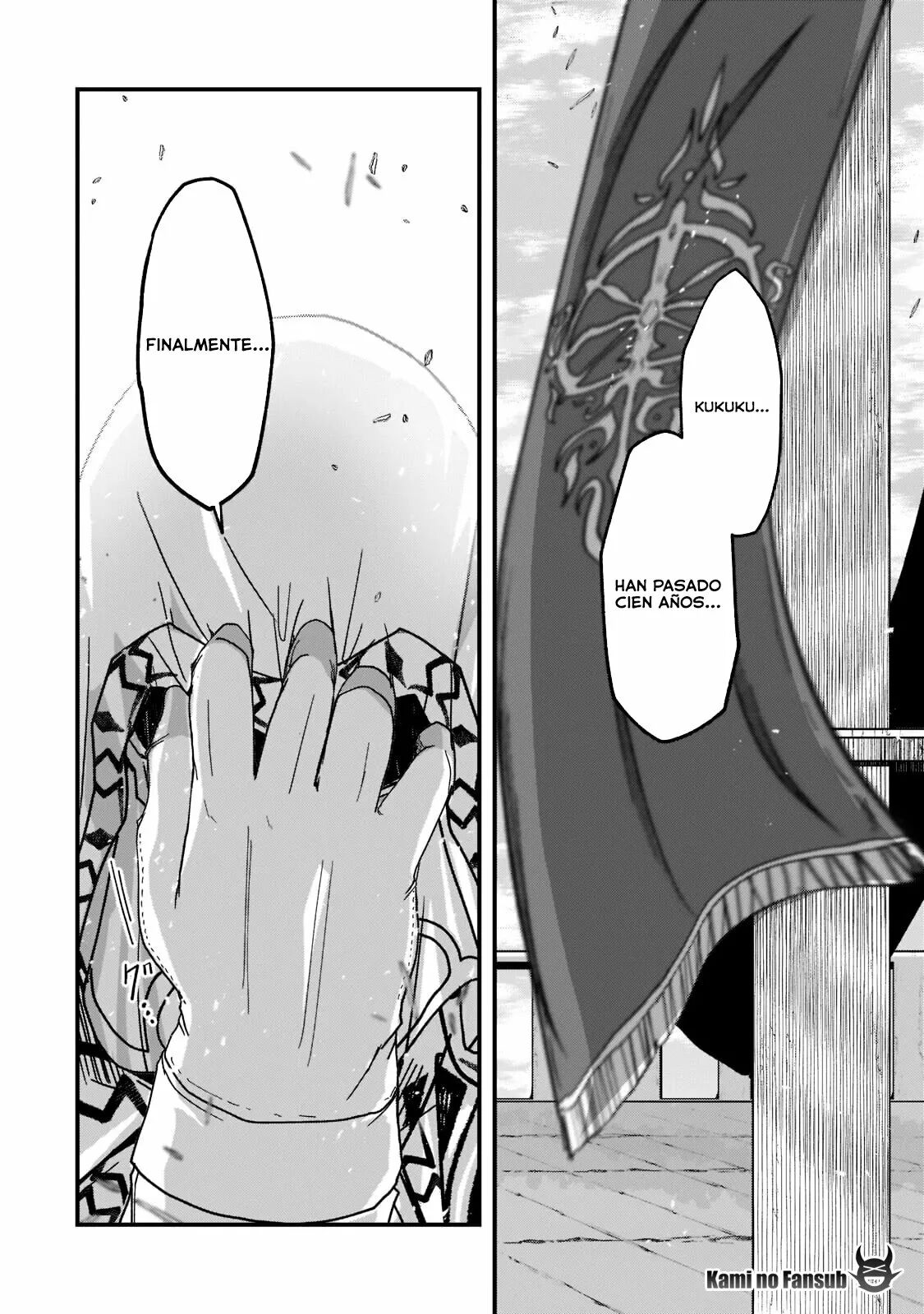 Read Gaikotsu Kishi-sama, Tadaima Isekai e Odekake-chuu Manga Online
