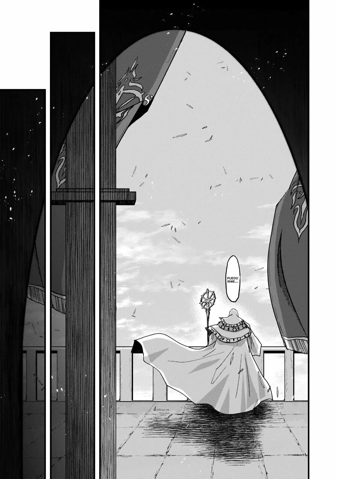 Read Gaikotsu Kishi-sama, Tadaima Isekai e Odekake-chuu Manga Online