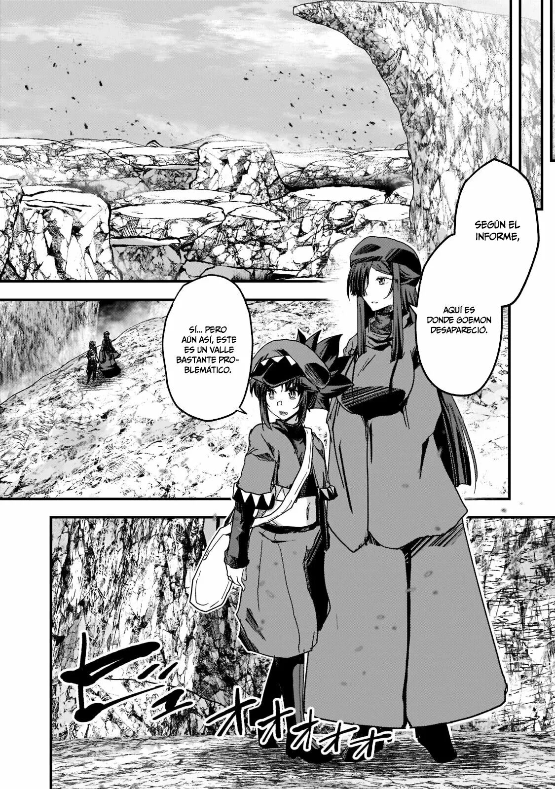 Read Gaikotsu Kishi-sama, Tadaima Isekai e Odekake-chuu Manga Online