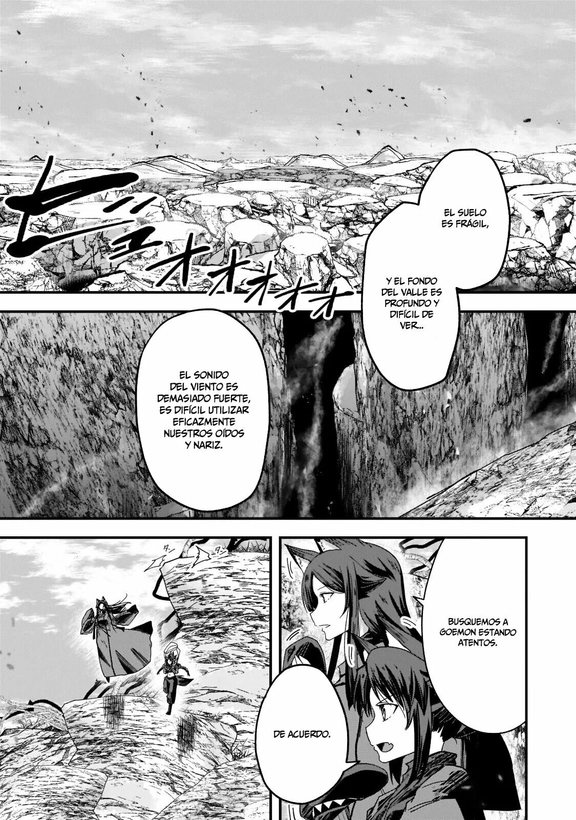 Read Gaikotsu Kishi-sama, Tadaima Isekai e Odekake-chuu Manga Online