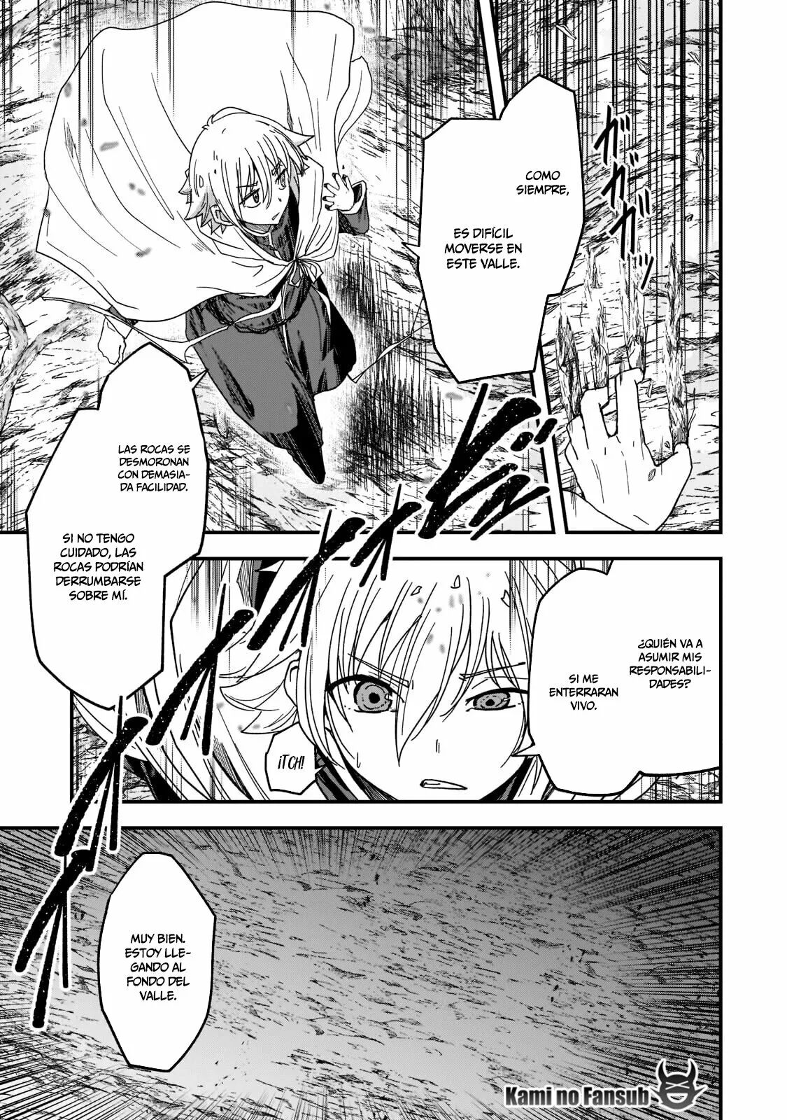 Read Gaikotsu Kishi-sama, Tadaima Isekai e Odekake-chuu Manga Online