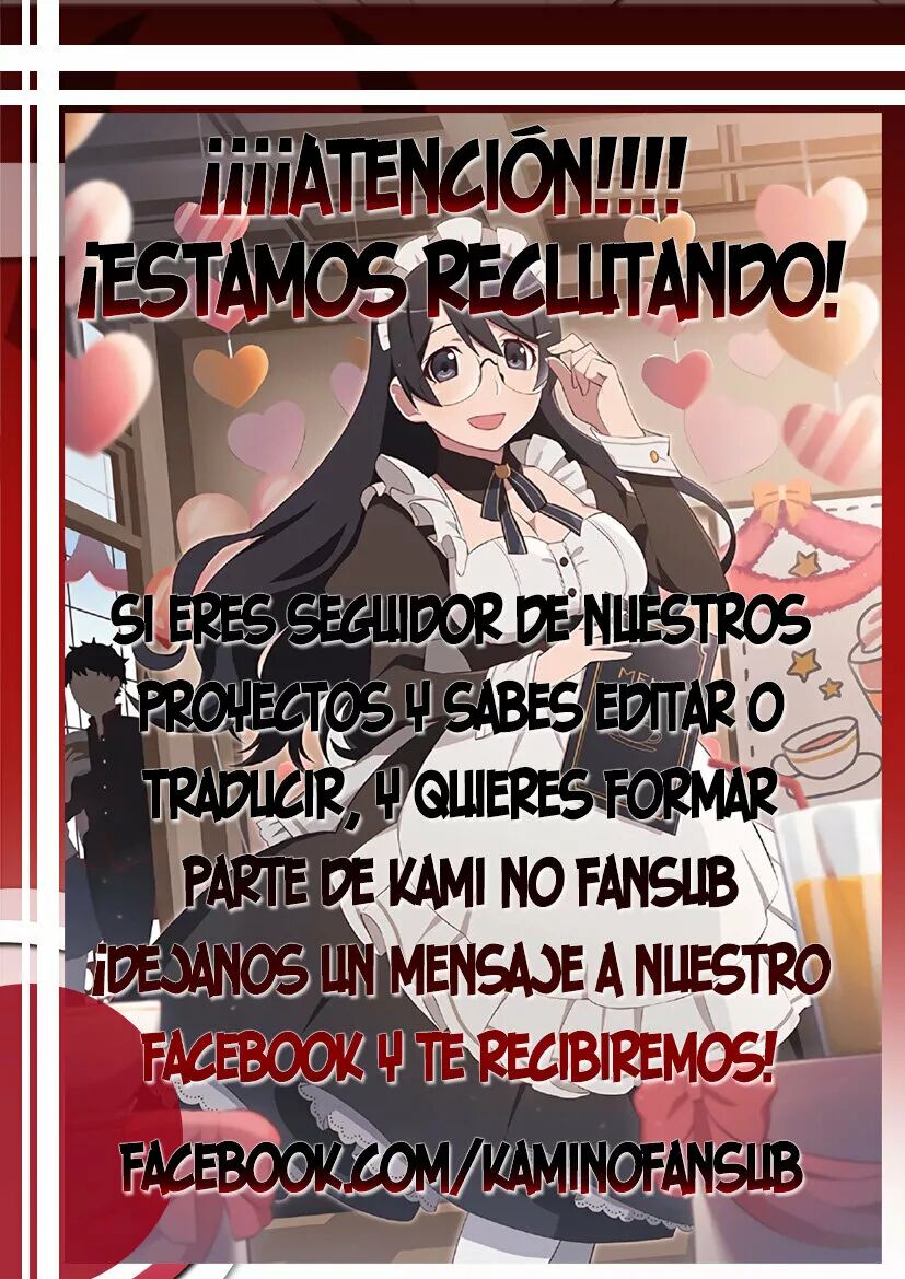 Read Gaikotsu Kishi-sama, Tadaima Isekai e Odekake-chuu Manga Online