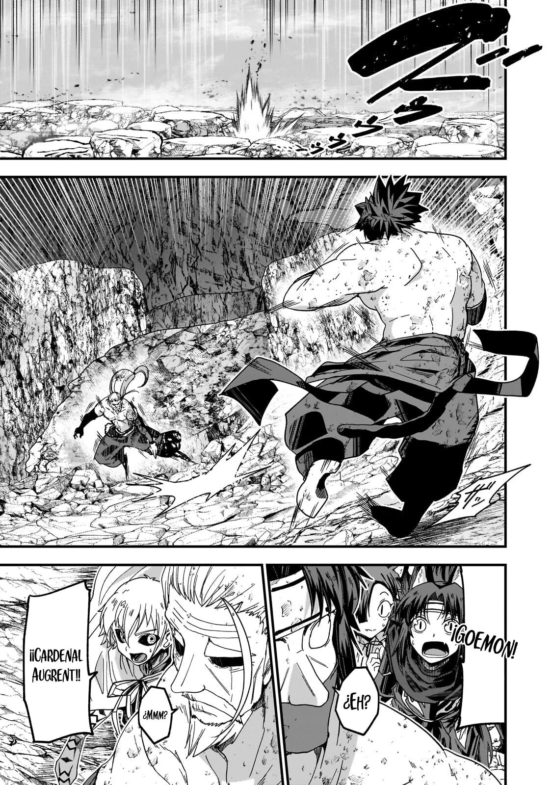 Read Gaikotsu Kishi-sama, Tadaima Isekai e Odekake-chuu Manga Online