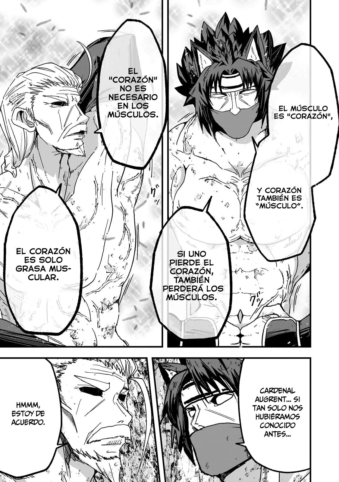 Read Gaikotsu Kishi-sama, Tadaima Isekai e Odekake-chuu Manga Online