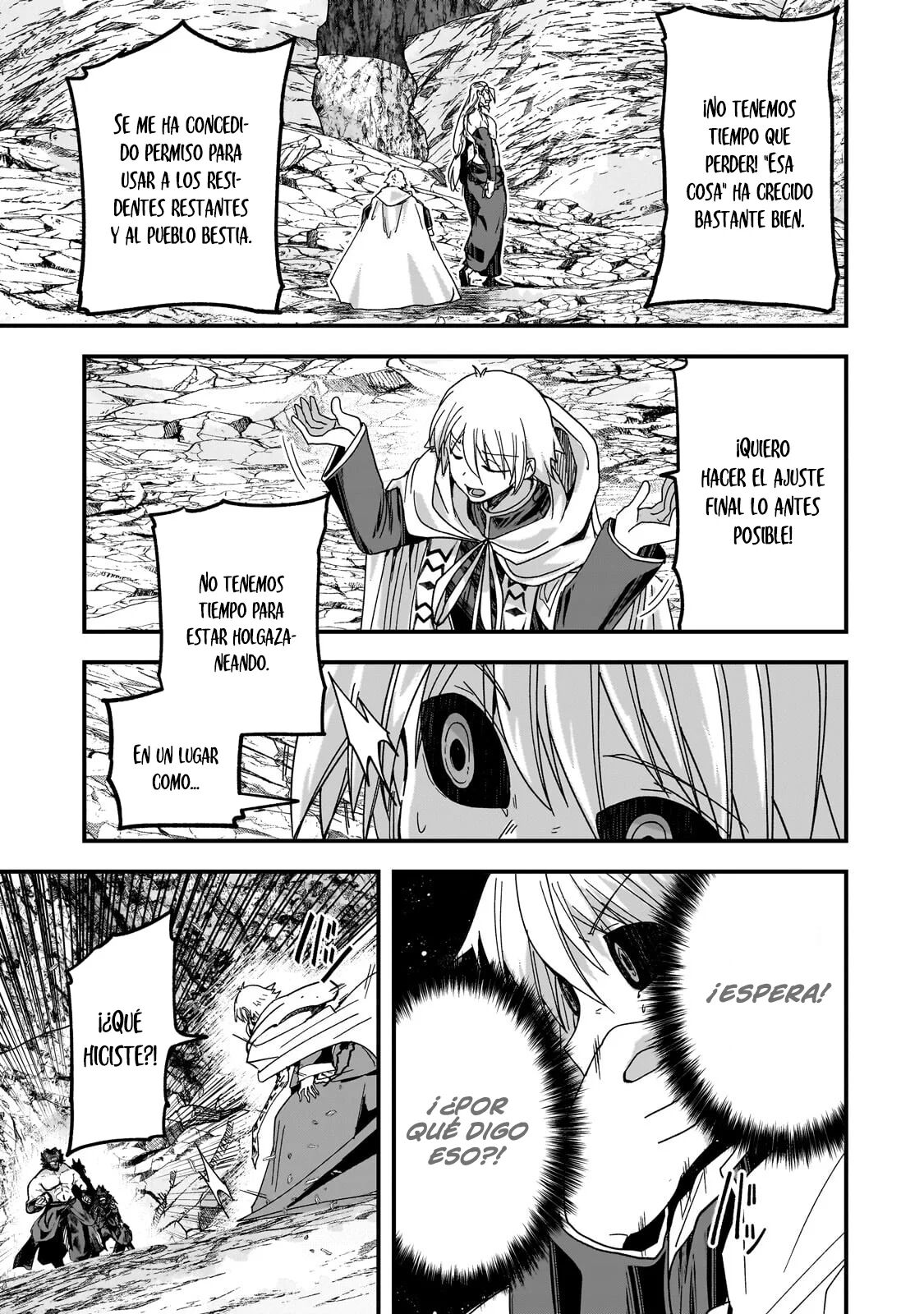 Read Gaikotsu Kishi-sama, Tadaima Isekai e Odekake-chuu Manga Online