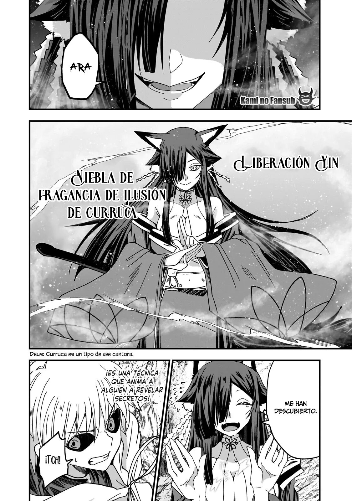 Read Gaikotsu Kishi-sama, Tadaima Isekai e Odekake-chuu Manga Online